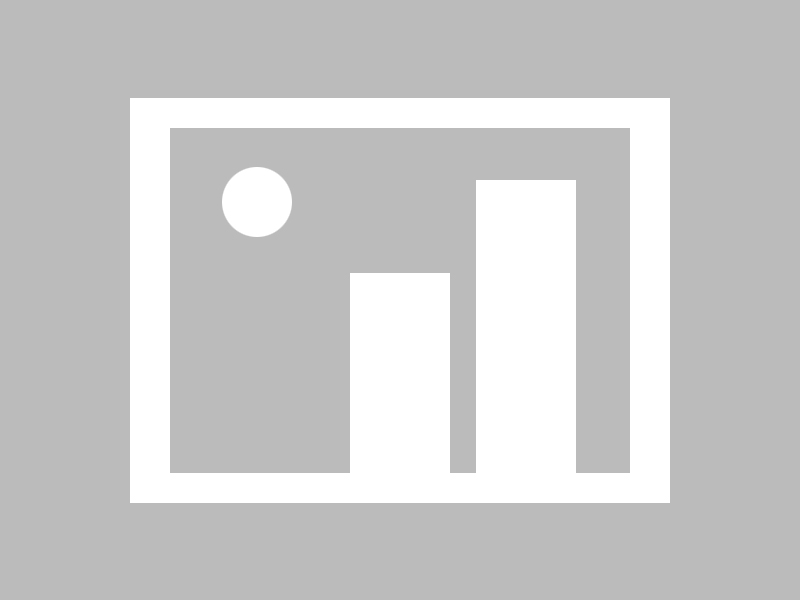 九游体育电竞-融合“足球+科技+文化”多元产业链在行业中不断深化，体教融合足球