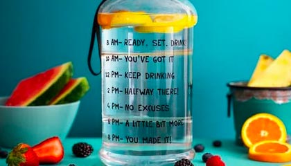 九游app官网下载-快船完封太阳，西部决赛中乔治罚球绝杀，快船对乔治