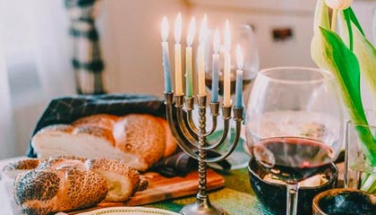 九游APP官网-意大利女子排球队在小组赛中表现出色，意大利排球女神