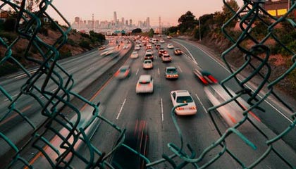 九游jiuyou-比赛中的心理调节术：抗压能力提升指南，比赛心理调节方法