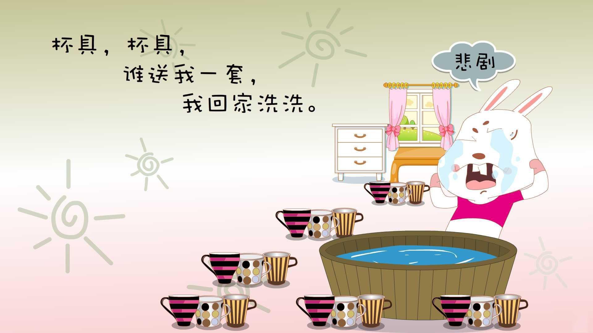 九游网页版官网入口-【比赛瞬间】丁俊晖逆转获胜的经典场面集锦，丁俊晖精彩瞬间