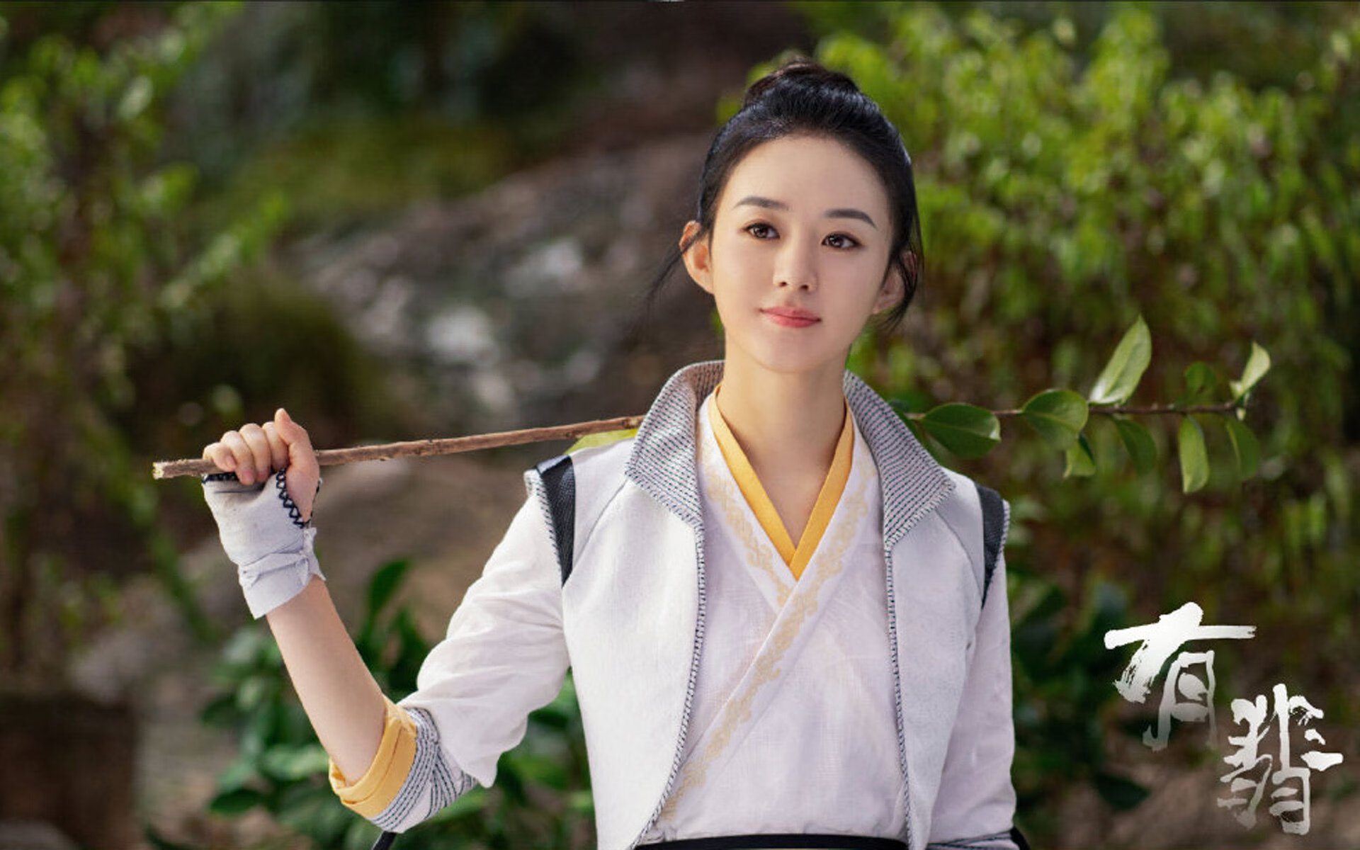 -【智能比分直播】实时数据解读带来沉浸感，在线比分