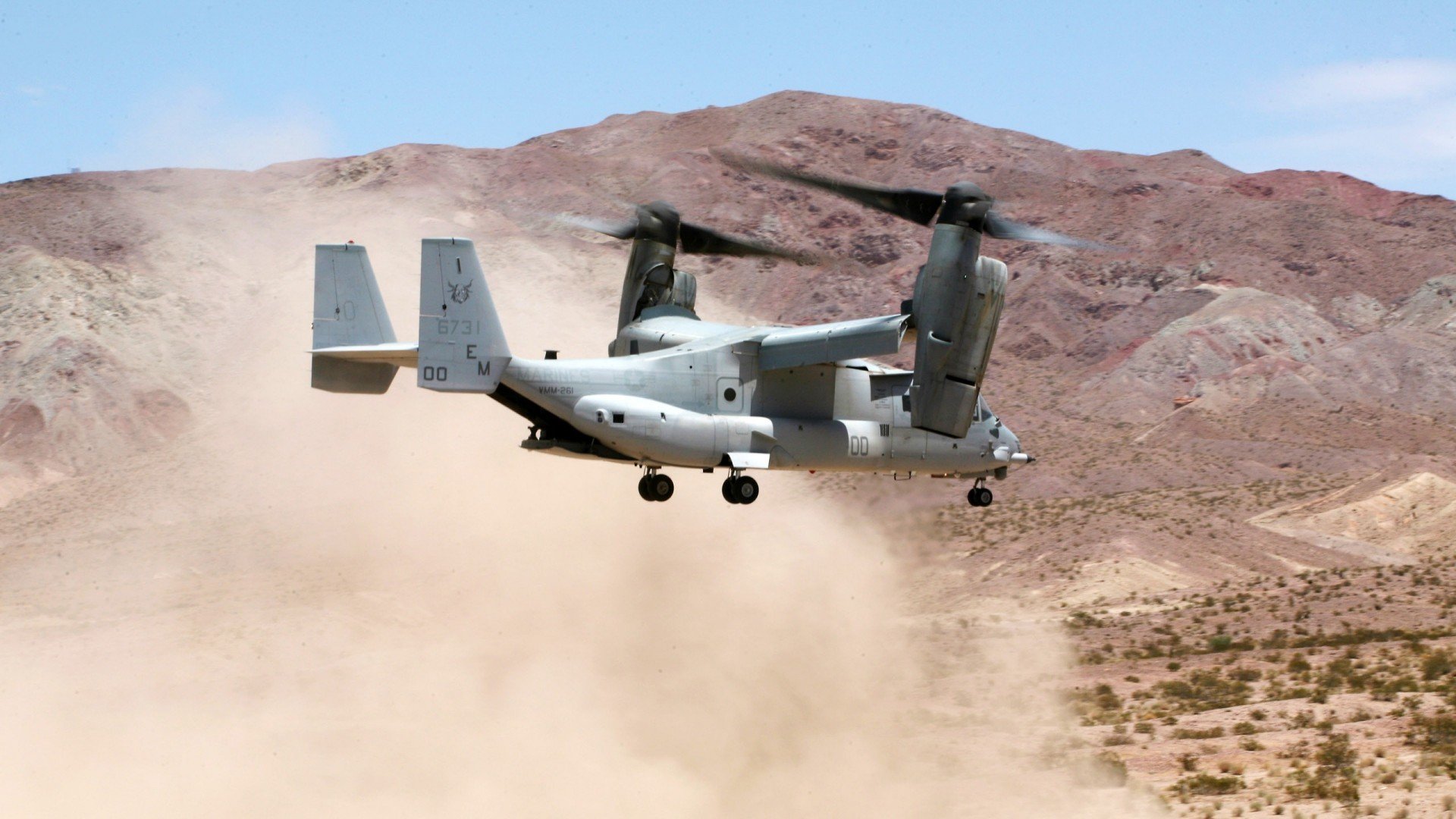 九游(jiuyou)官方网站-【精彩逆转】一场比赛中两次逆转引爆全场，体育比赛逆转