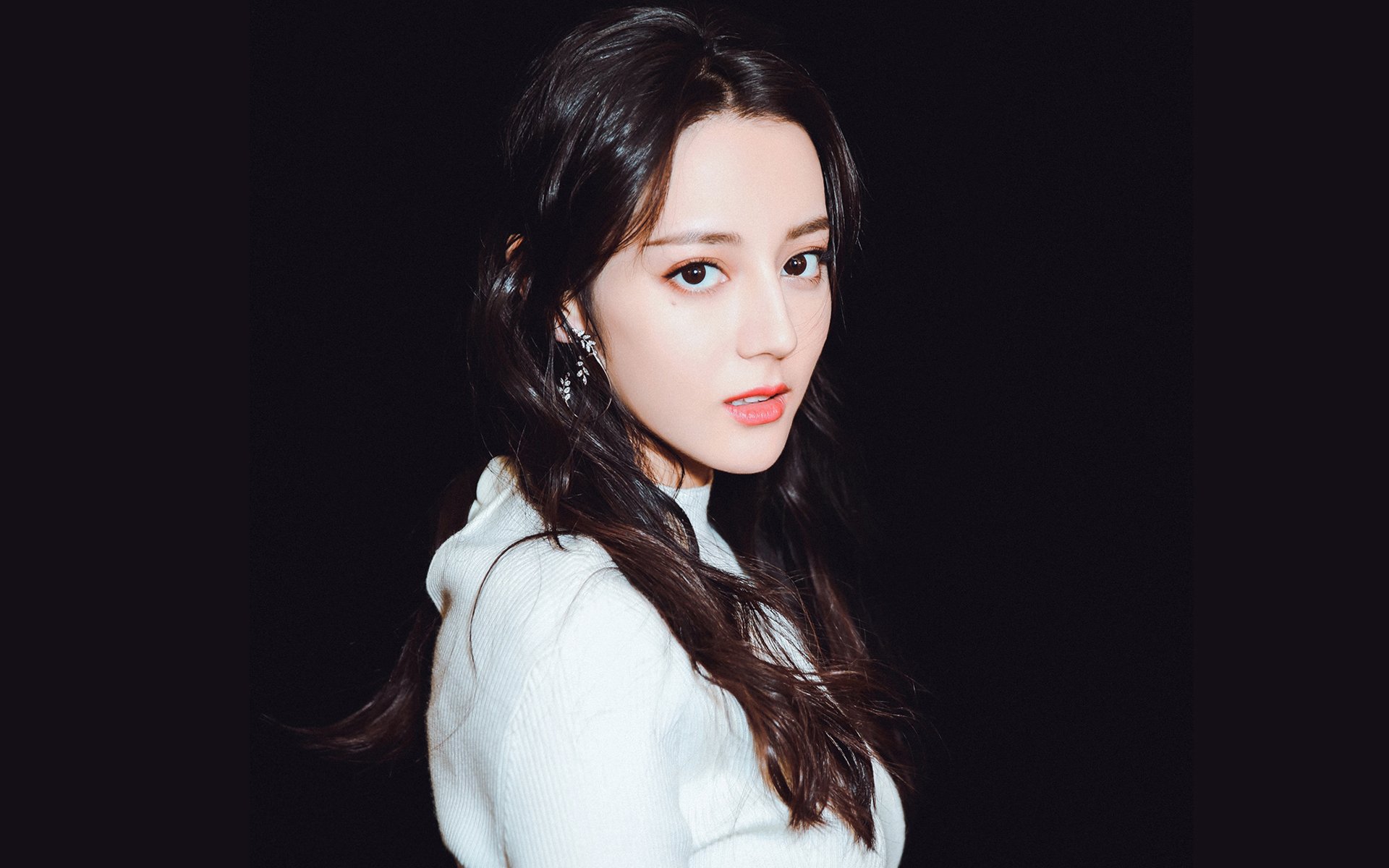 JIU YOU GAME-【比赛名场面】丁俊晖用巧妙战术逆转胜局的精彩瞬间，丁俊晖惊天逆转的一杆