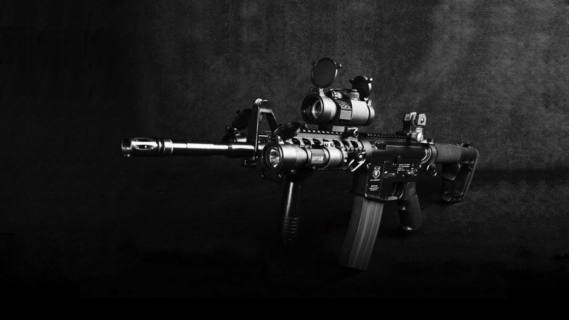 九游下载官网-【战术深入】奥沙利文：多变战术的灵感来源探索，奥沙利文介绍