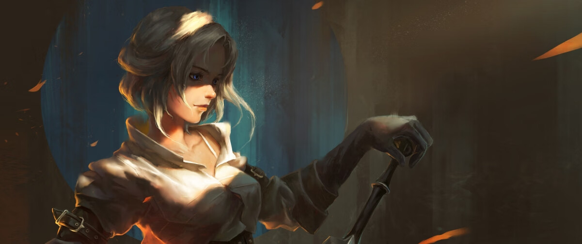 九游官网下载电脑版-世界马术大奖赛上海站，中国骑手获历史性银牌，世界马术骑手排名