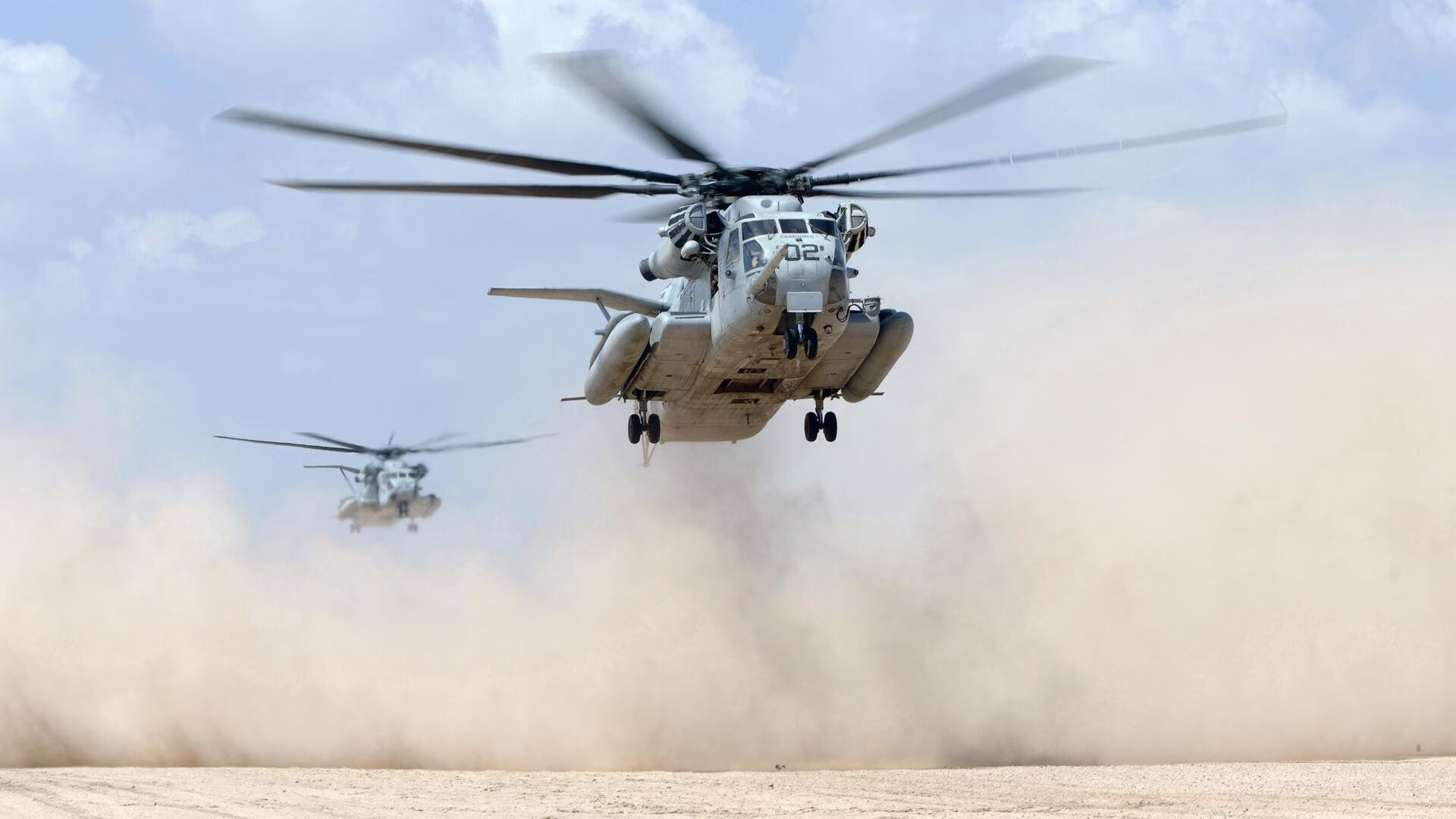 九游娱乐官网 (jiuyou)-【高效训练】奥沙利文每日必做的攻守结合训练法，奥沙利文的技术分析