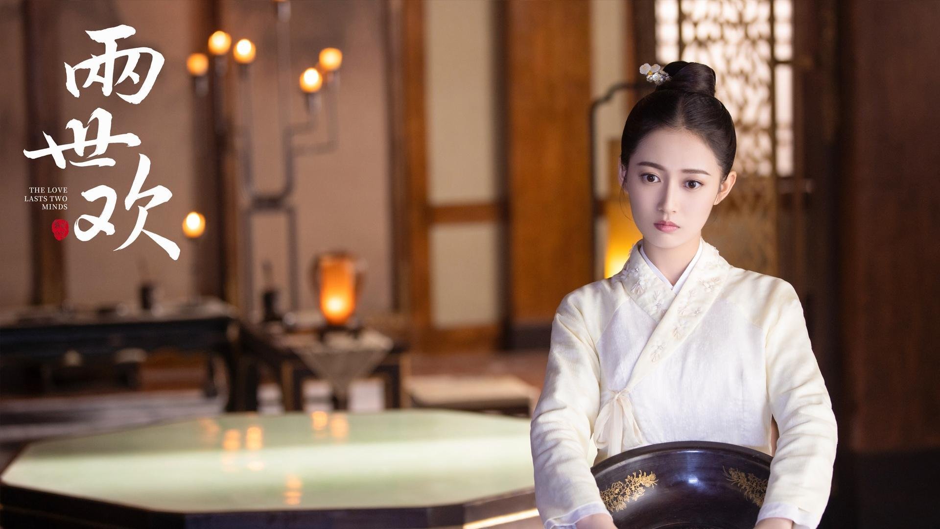 【逆境反击】丁俊晖逆转局中的战术布局分析,丁俊晖反败为胜的比赛