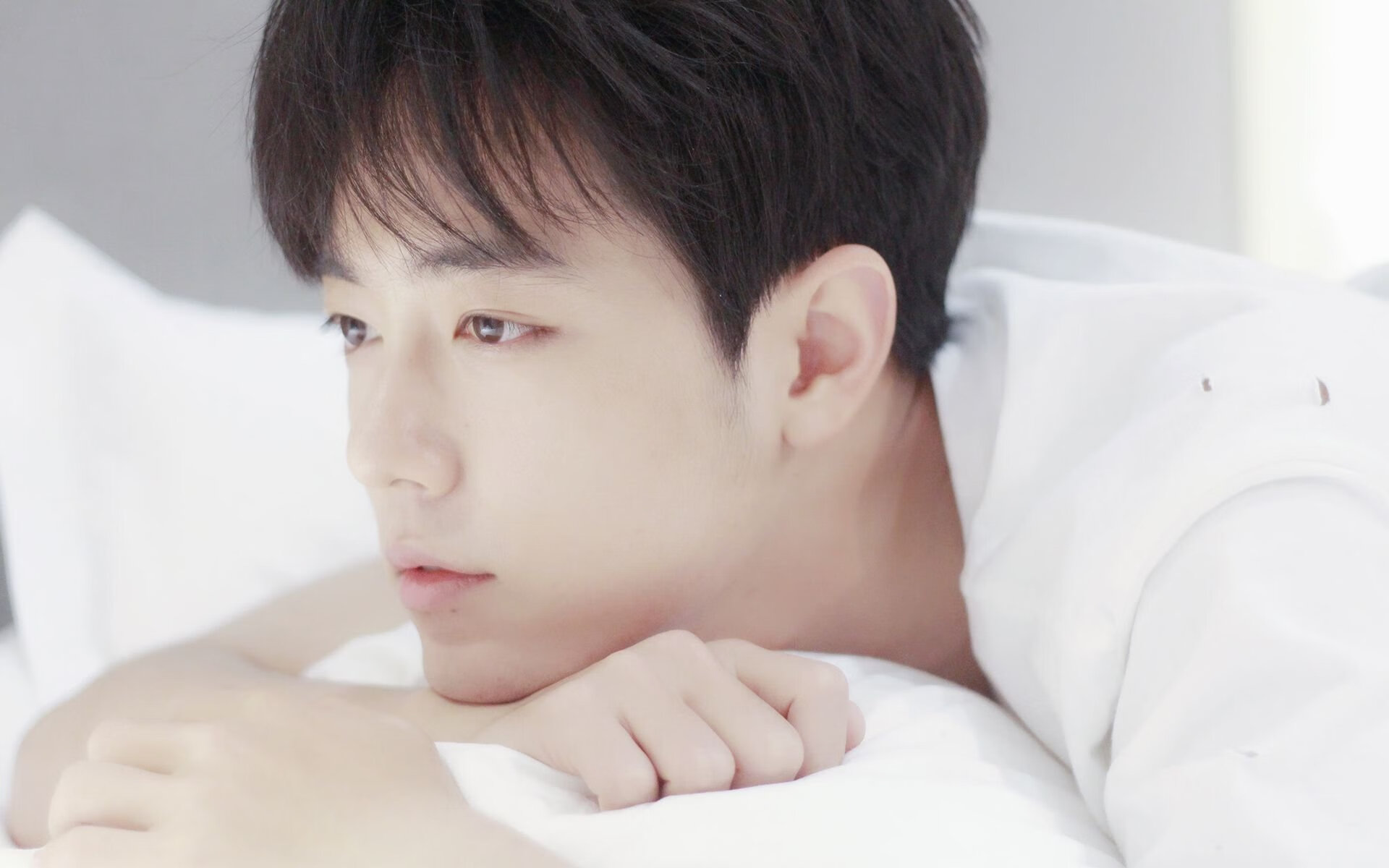 Jiu You-亚洲电竞联赛2025赛季精彩纷呈，电竞亚洲杯2020