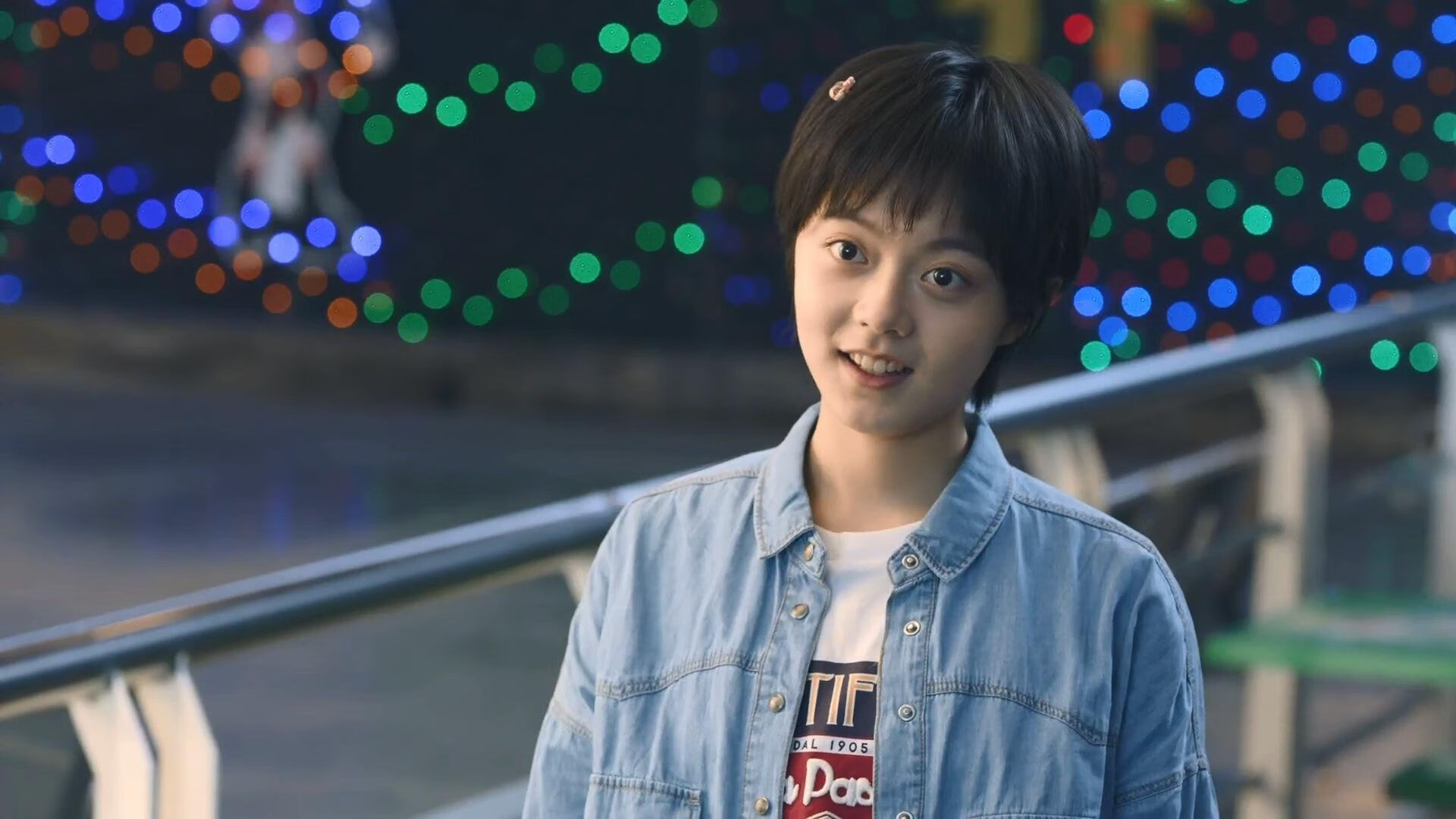 九游网页版官网-乡村迷你马拉松，体验纯朴乡村风光，乡村马拉松比赛