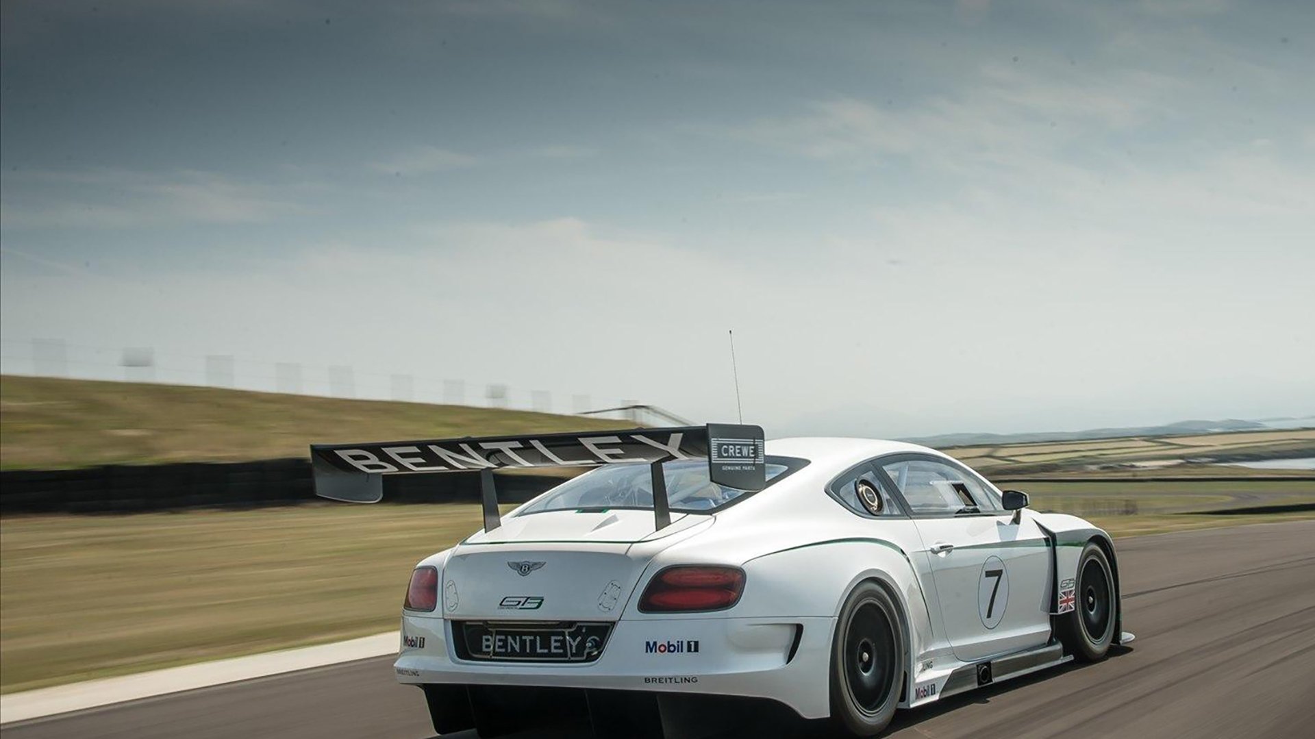 JIU YOU GAME-乡村篮球推广活动不断扩大，助力农村振兴战略实施，乡村篮球比赛