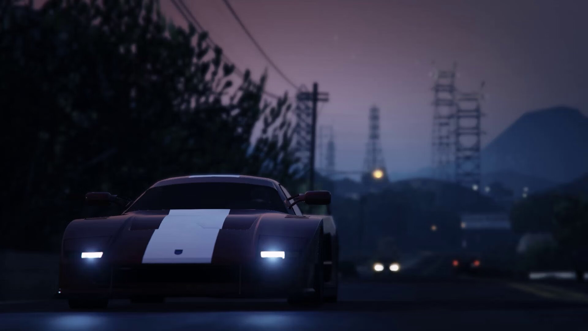 九游娱乐官网 (JIUYOU)-乌拉圭队在巴黎奥运会比赛中多次通过中路渗透得分，乌拉圭足球奥运会