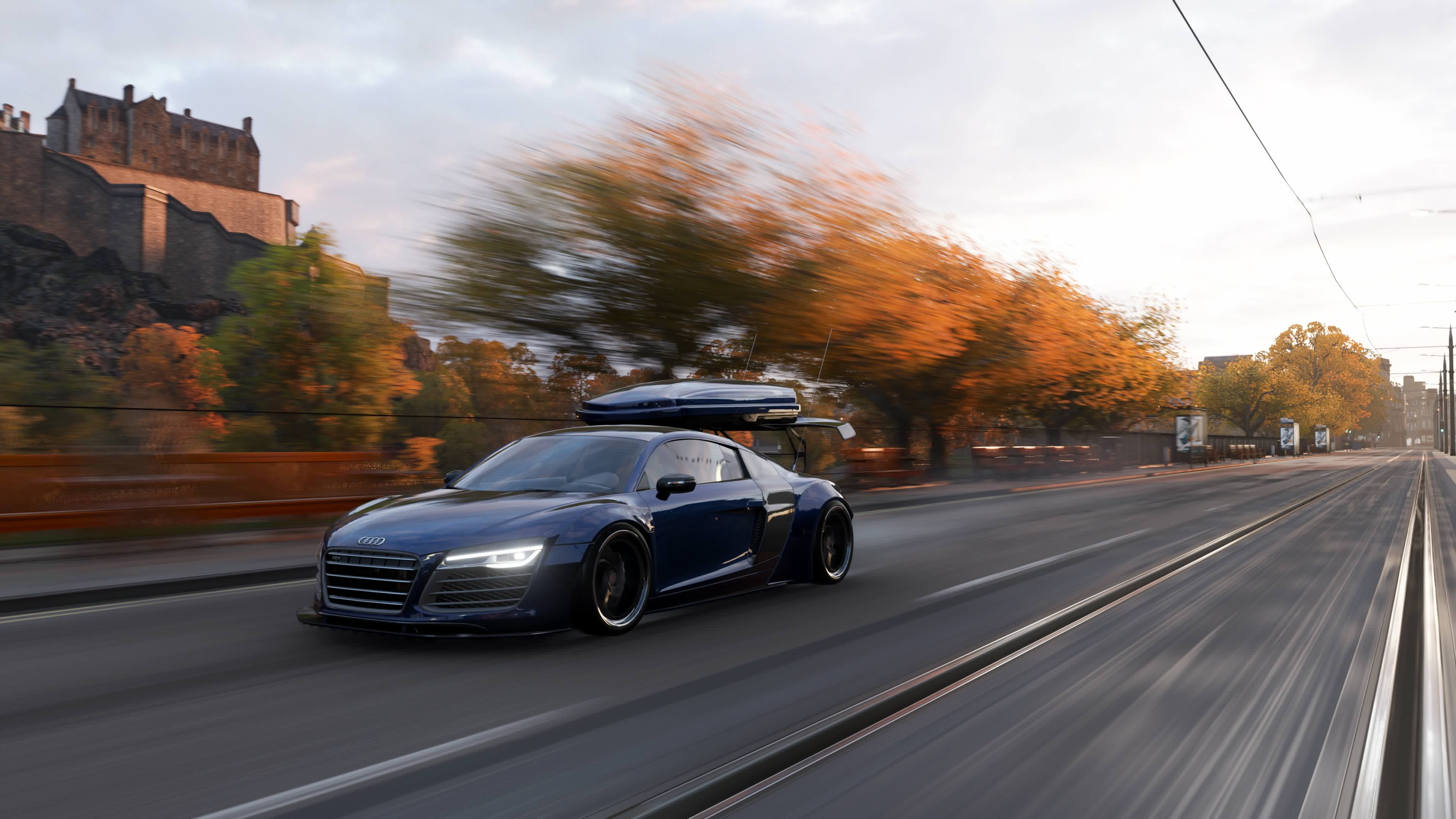 九游app下载中心-乡村特色骑马节，感受民族文化中的运动魅力，骑马宣传