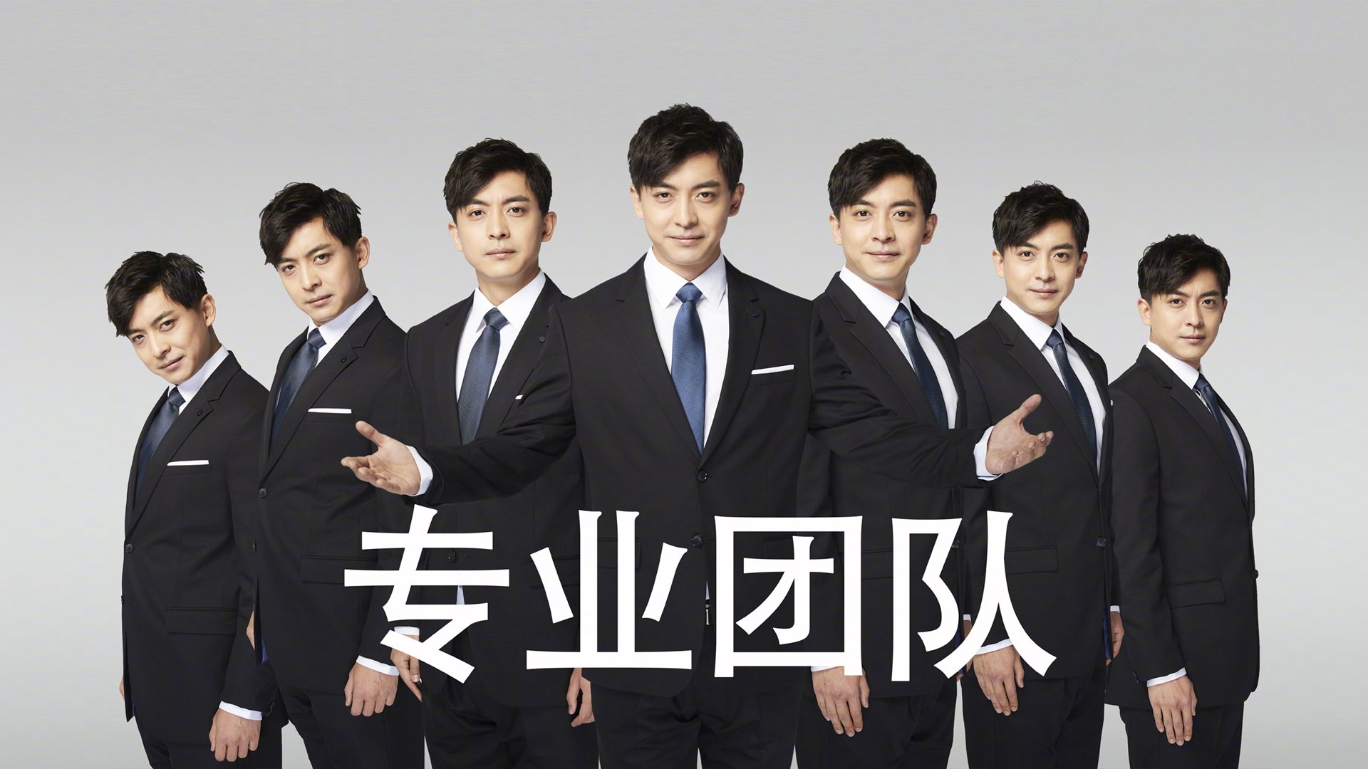 JiuyouAPP下载-全国青少年“创新运动”智造大赛在成都盛大启动，推动运动科技创新