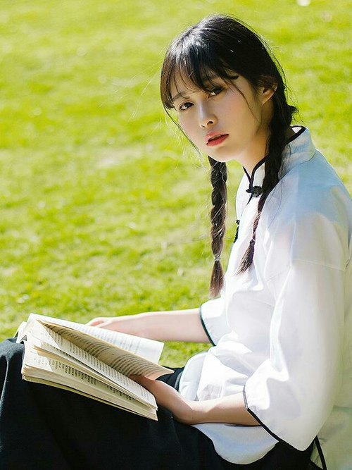 九游下载官网-切尔西赢得英格兰足总杯，波切蒂诺执教首冠，切尔西vs波尔图首发_哈弗茨坎特领衔 维