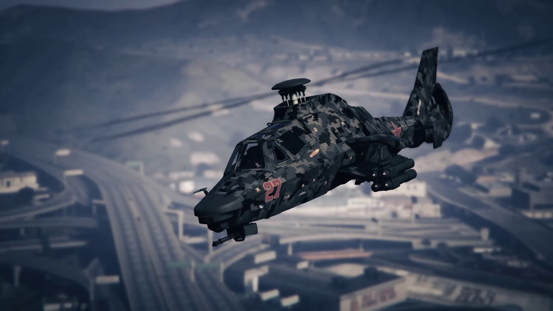 九游（jiuyou.com）游戏-史诗级逆转：欧冠赛场的“逆风翻盘”记忆，欧冠历史最佳逆转