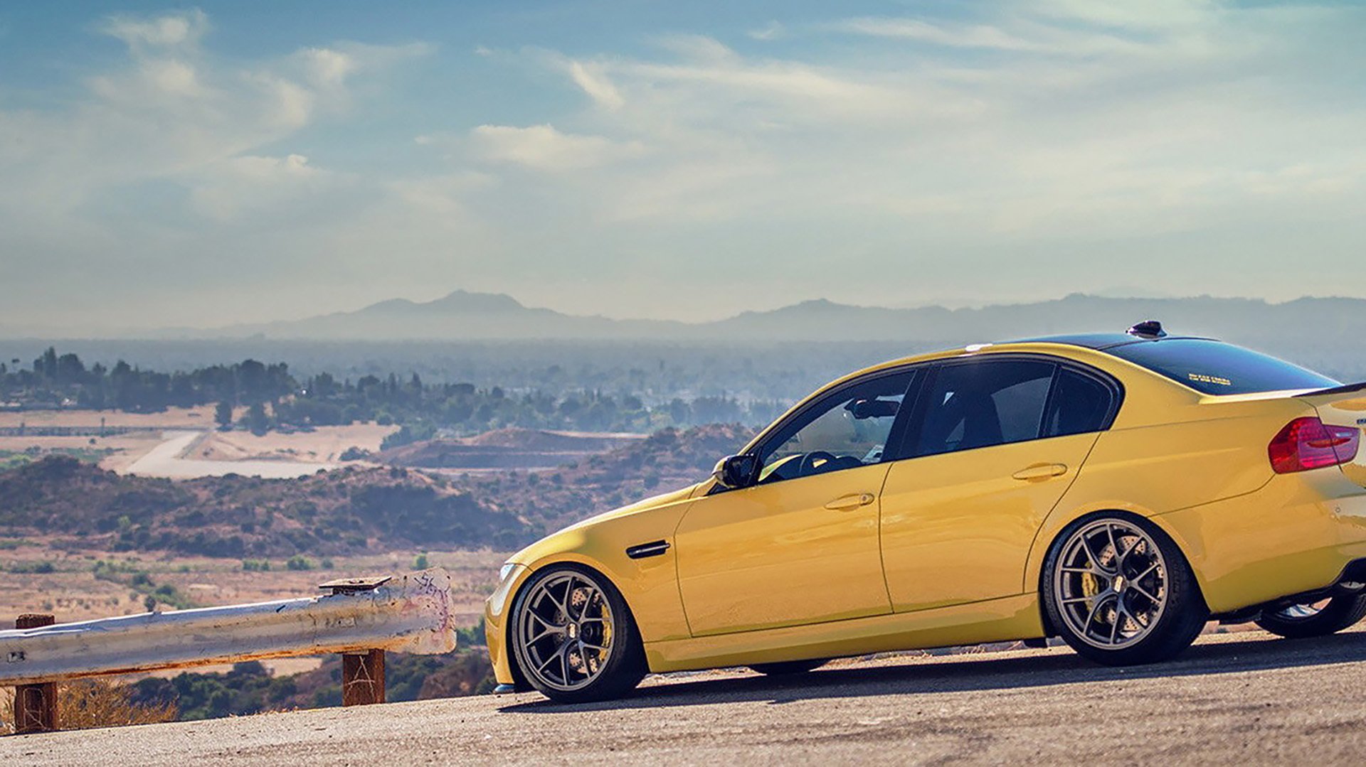 九游网页版入口-哥伦比亚反曲弓男队首次晋级奥运会，哥伦比亚反曲弓美女