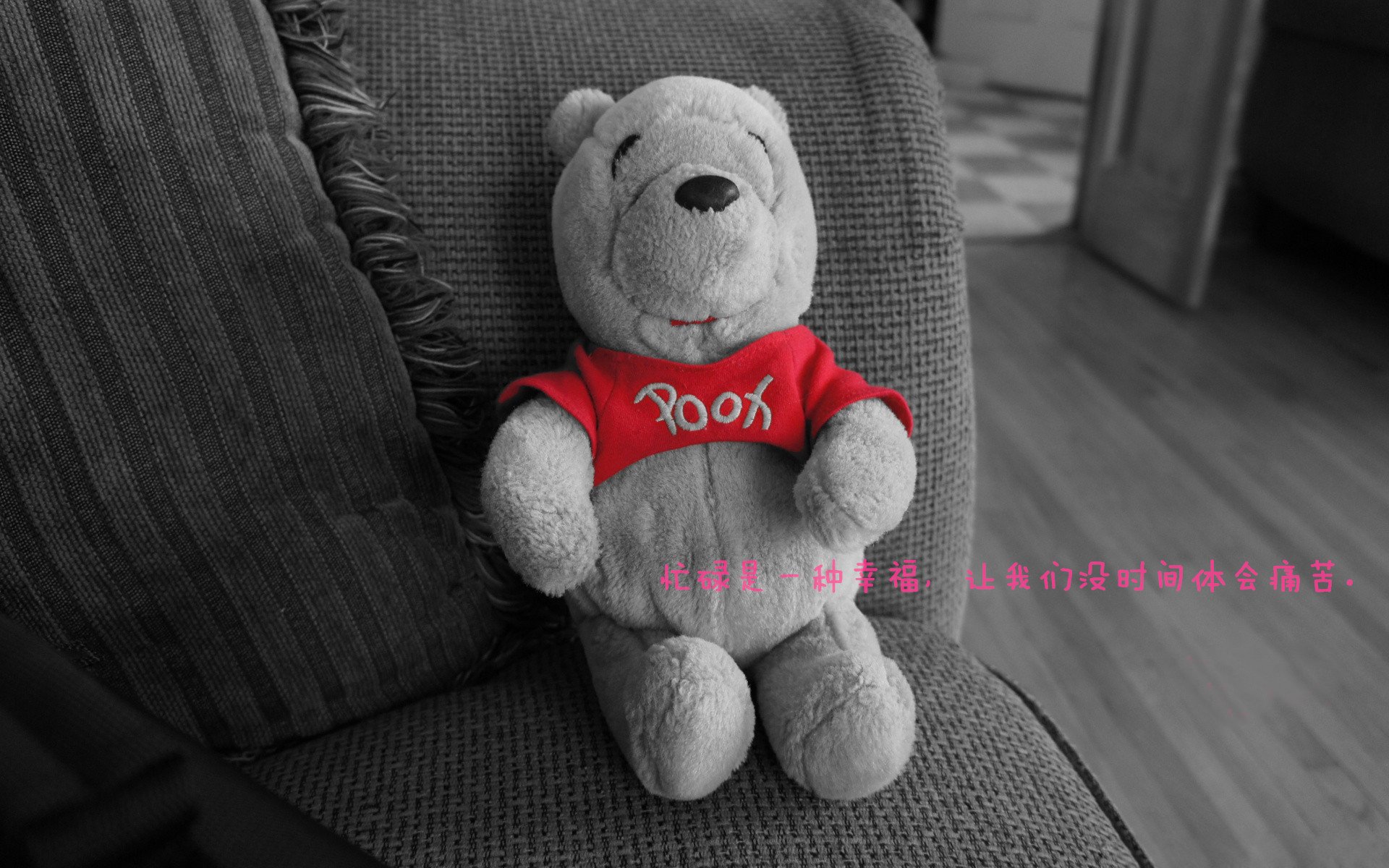 九游网游官网-墨西哥队中场贝尔特拉在巴黎奥运会上展现出强大的进攻组织能力