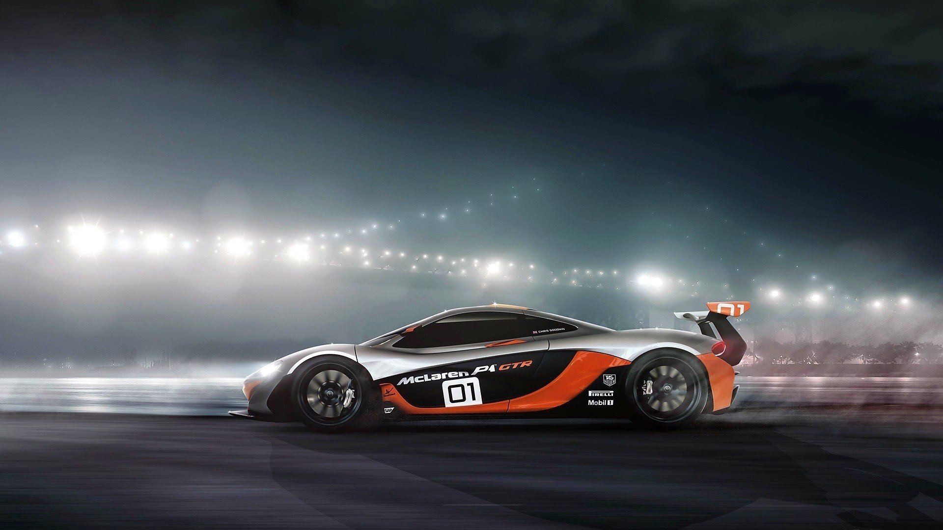 九游APP官网-国际电竞协会发布最新行业规范，推动公平竞争，国际化 电竞