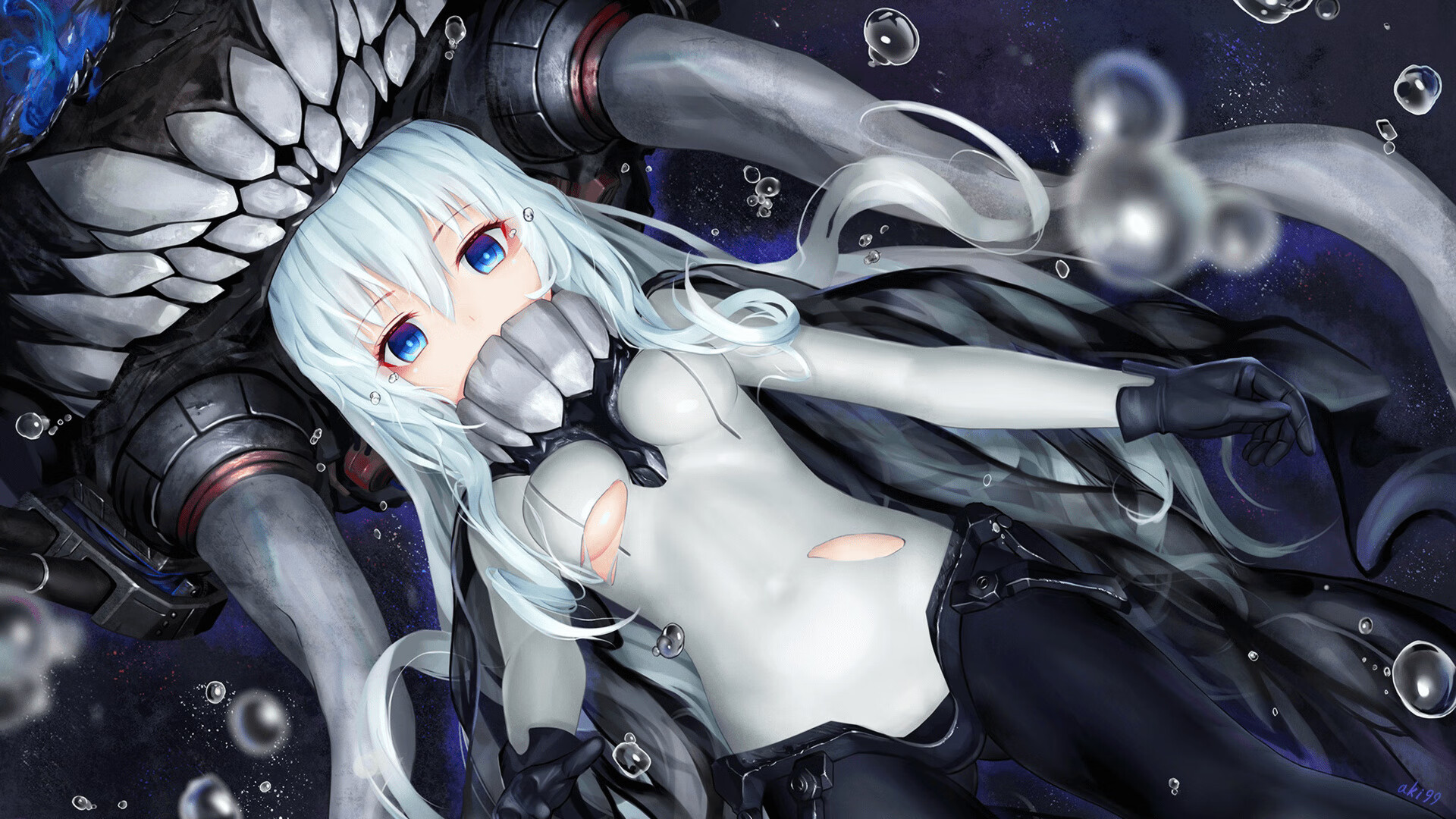 九游（jiuyou.com）游戏-备战秘籍：球队如何应对球员伤缺？，担心球队缺乏深度