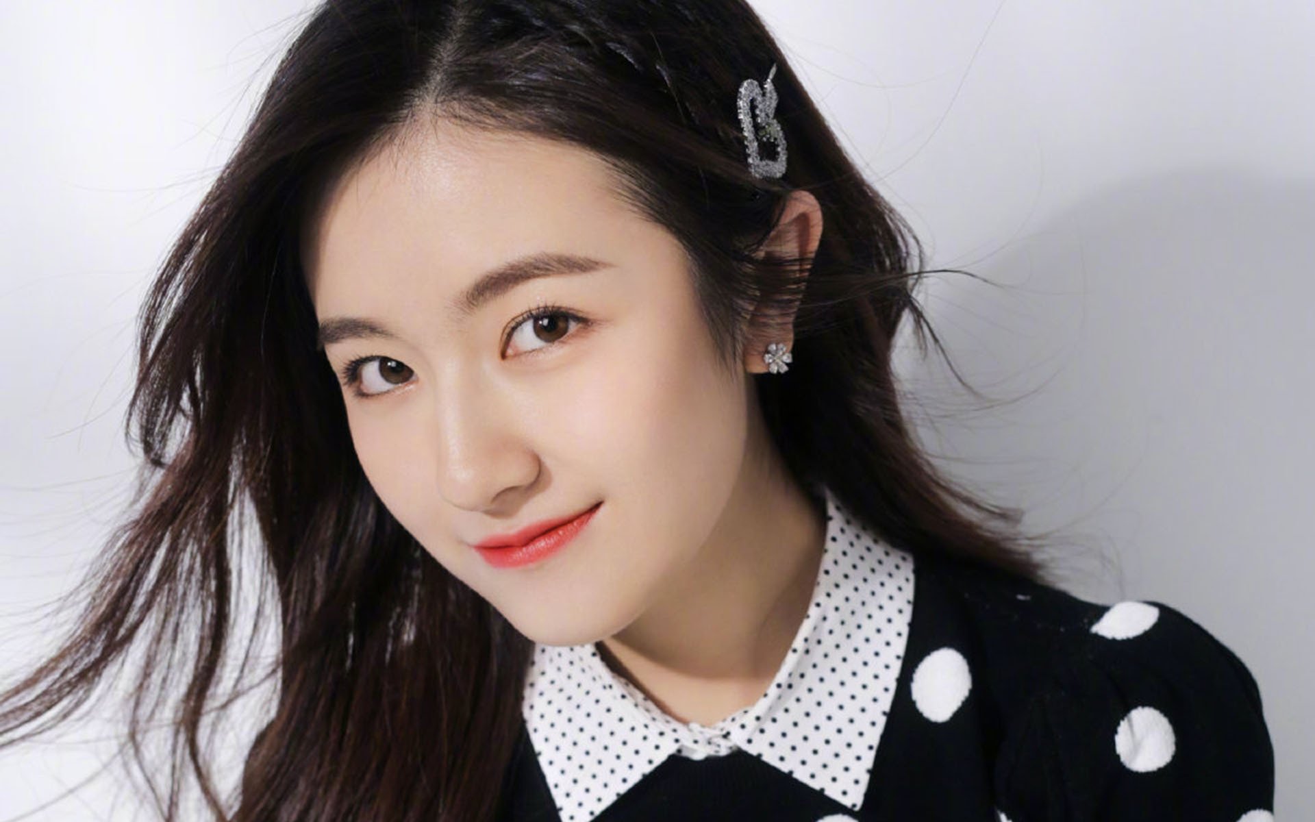 九游娱乐官网 (jiuyou)-女子排球亚洲杯中国队成功卫冕，实力霸榜，亚洲女排强队