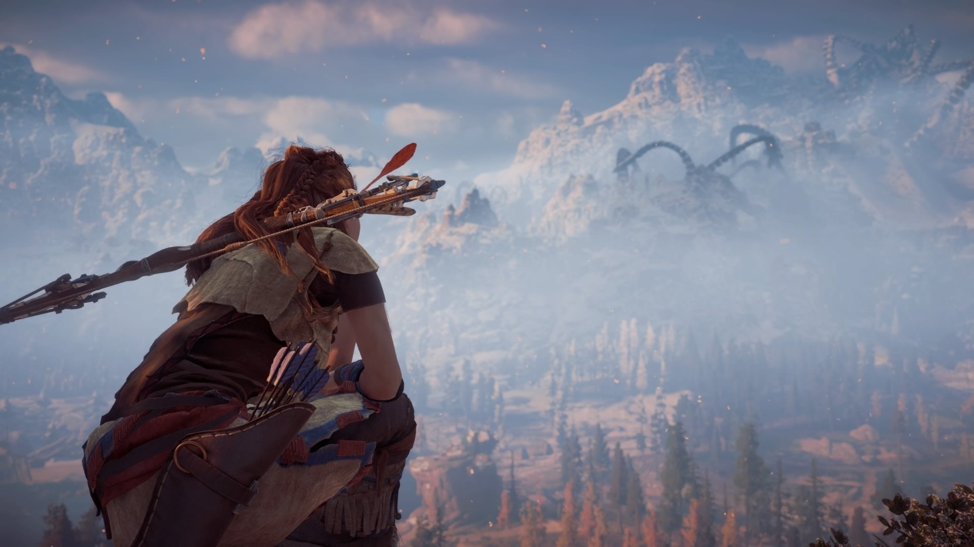 九游娱乐(jiuyou)官方网站-强队对抗：巅峰时刻的精彩绝伦较量，强队对强队的成语