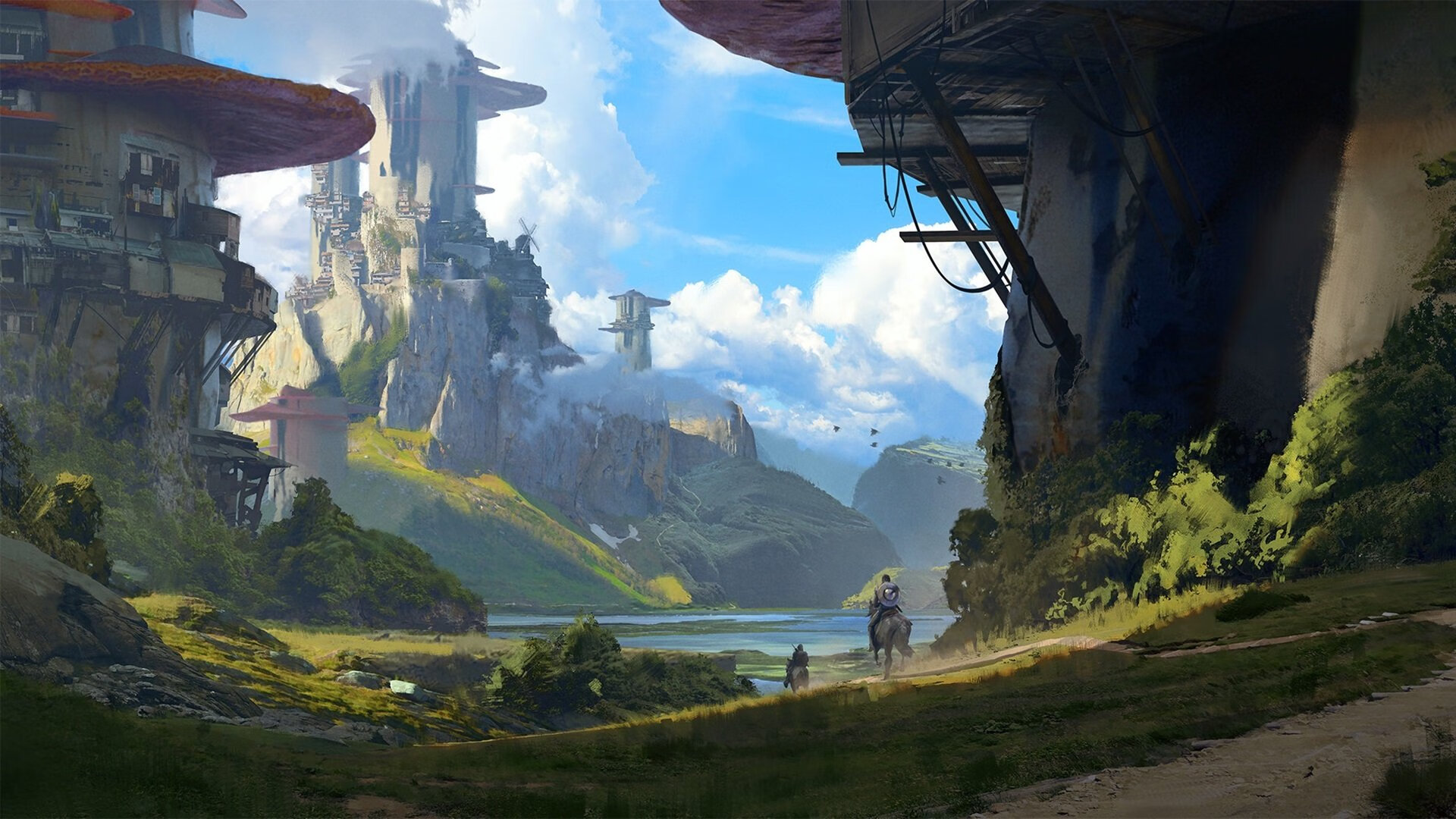 九游（jiuyou.com）游戏-普拉提课程与冥想结合，促进身心放松，普拉提冥想词