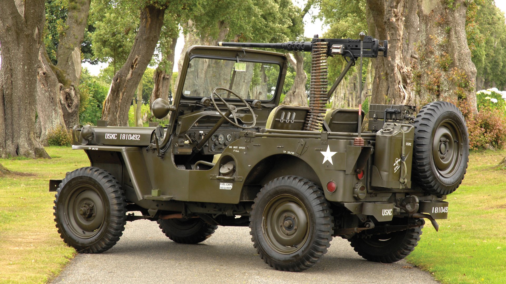 九游游戏中心官网-未来联盟：科技和合作打造全球最大篮球舞台，未来篮校