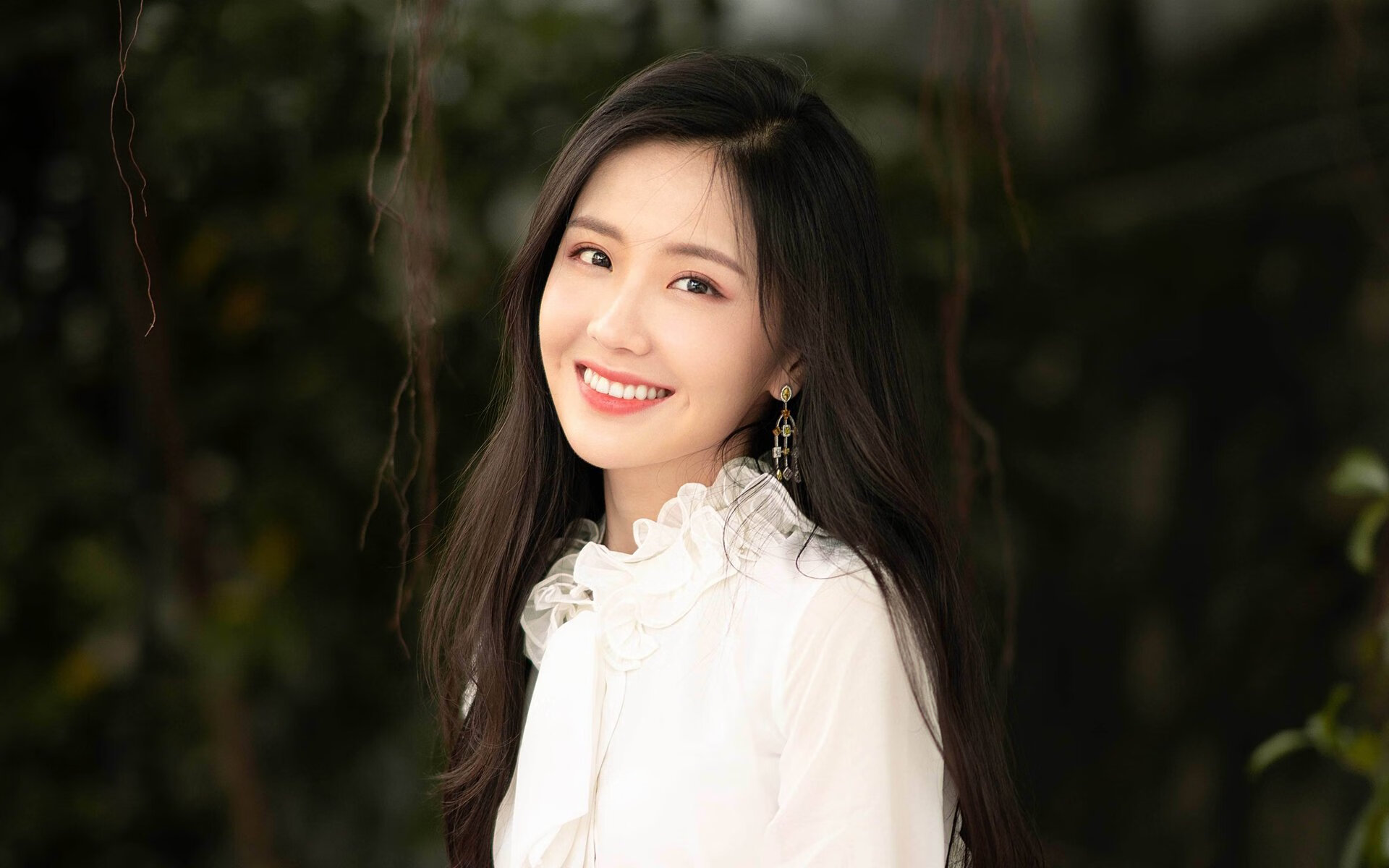 JIU YOU GAME-欧冠背后的故事：球员与教练的励志篇章，欧冠主教练排名