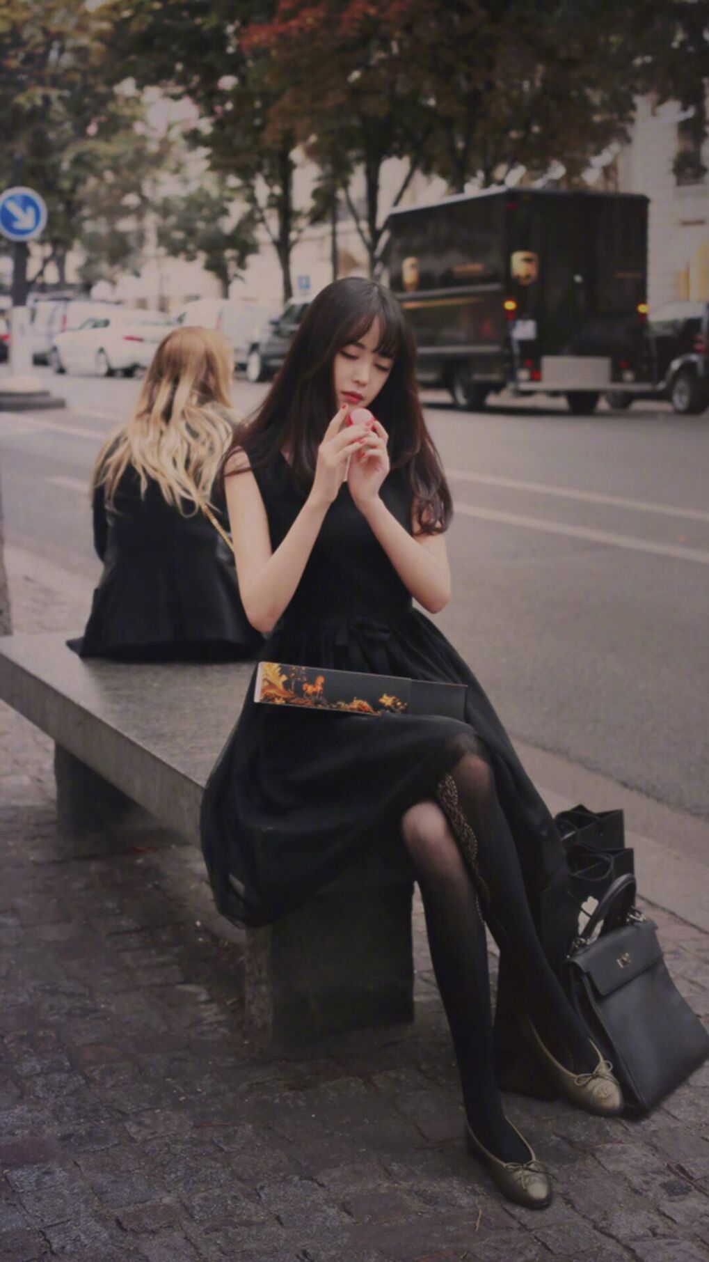 九游娱乐APP-湖人历史五冠球星受邀参加NBA“终身成就晚宴”，湖人队史冠军