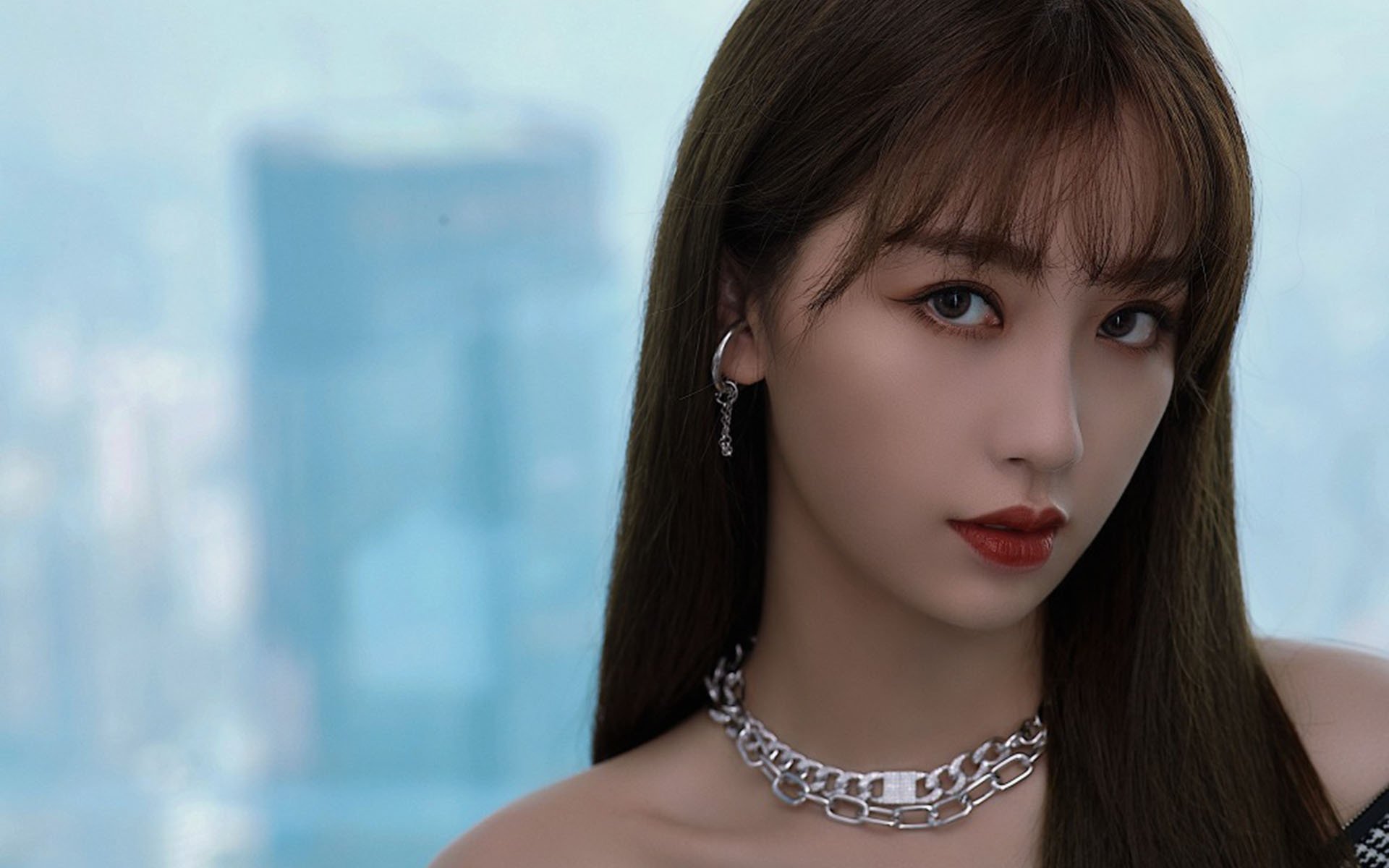 九游9游-法蒂租借加盟布莱顿，法莱蒂家具定制怎么样