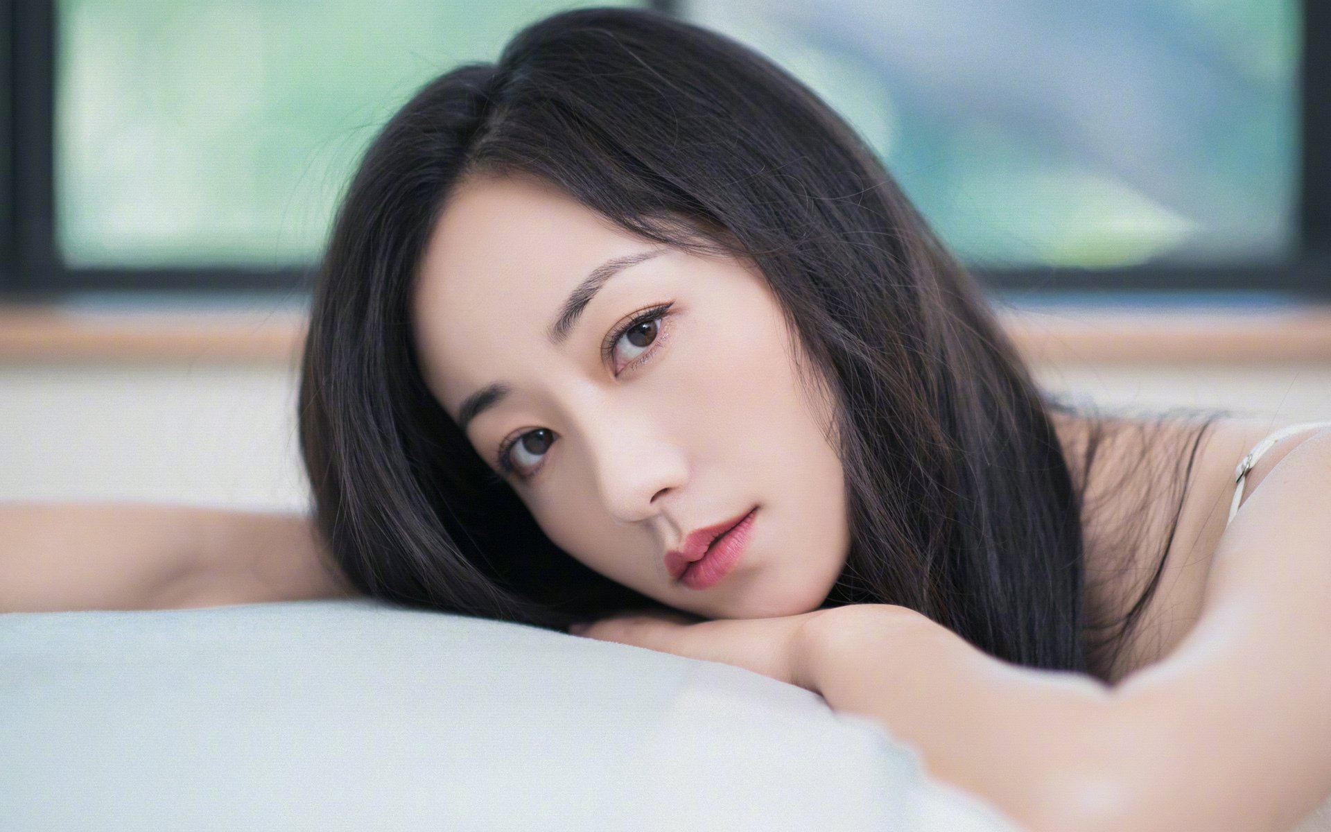 -法甲：巴黎在客场逆转里尔，争冠再次进入白热化阶段，巴黎输里尔