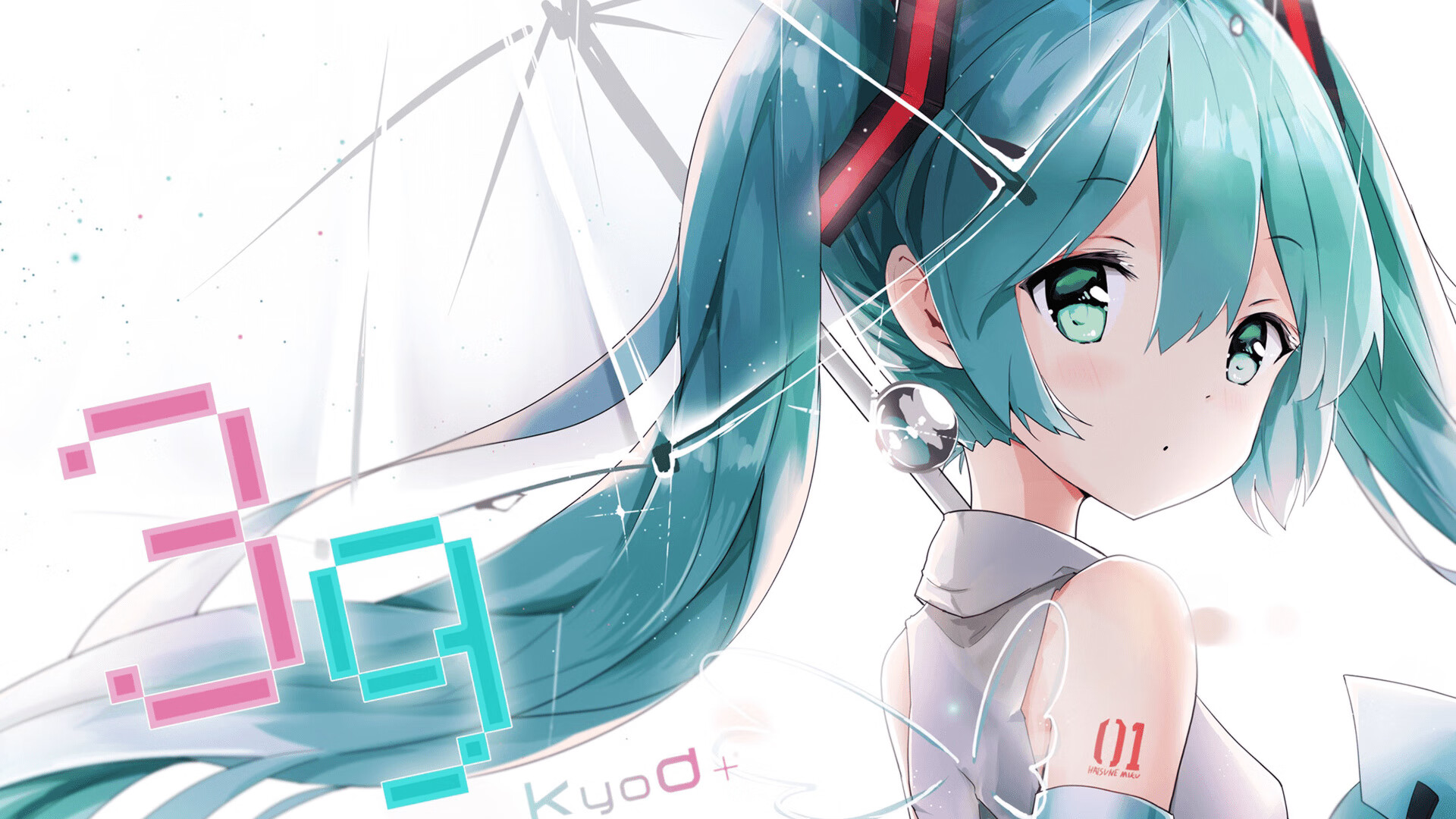 九游娱乐APP-球场硬汉：最刚猛的防守者盘点，防守强硬的球员