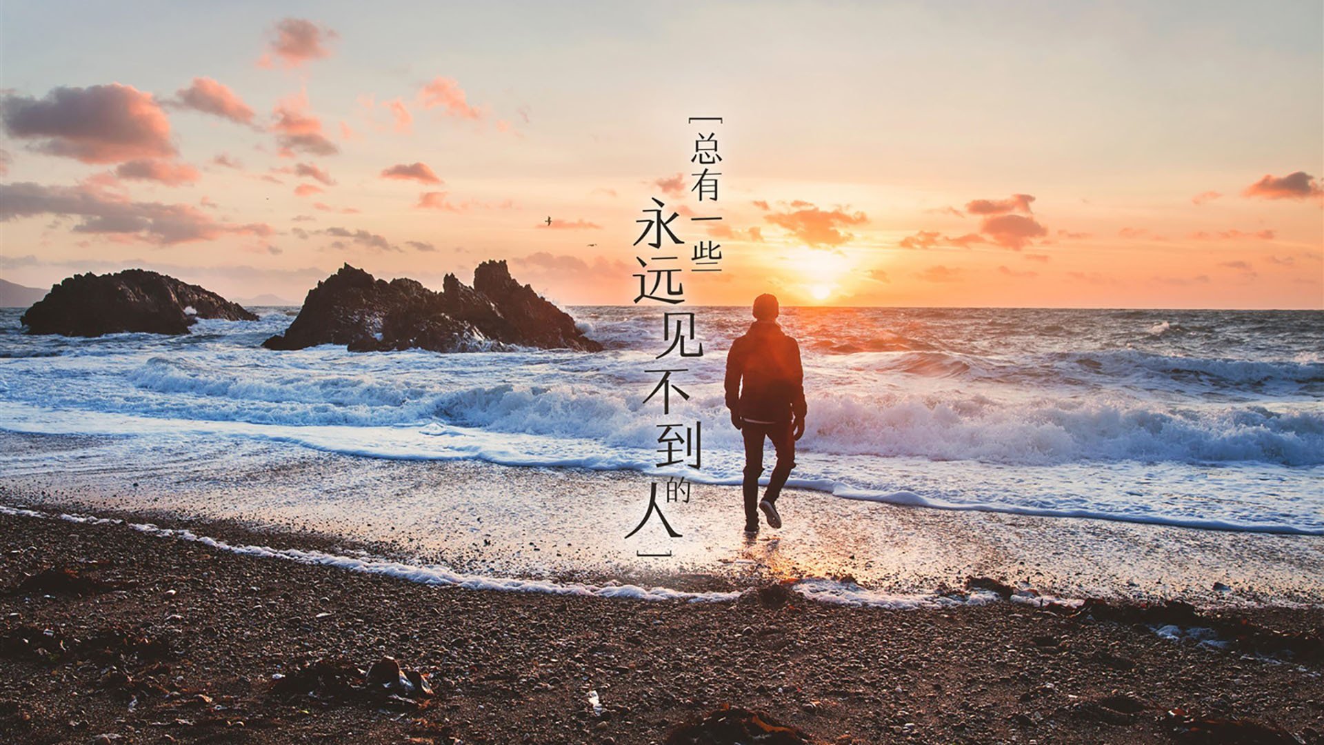 九游网页版官网-电子竞技首次纳入省级运动会，引发热议，电子竞技 运动会