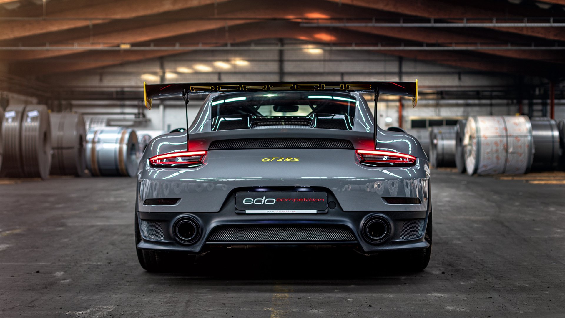 -神级扑救：门将的关键瞬间救球队于危难，神级门将 知乎