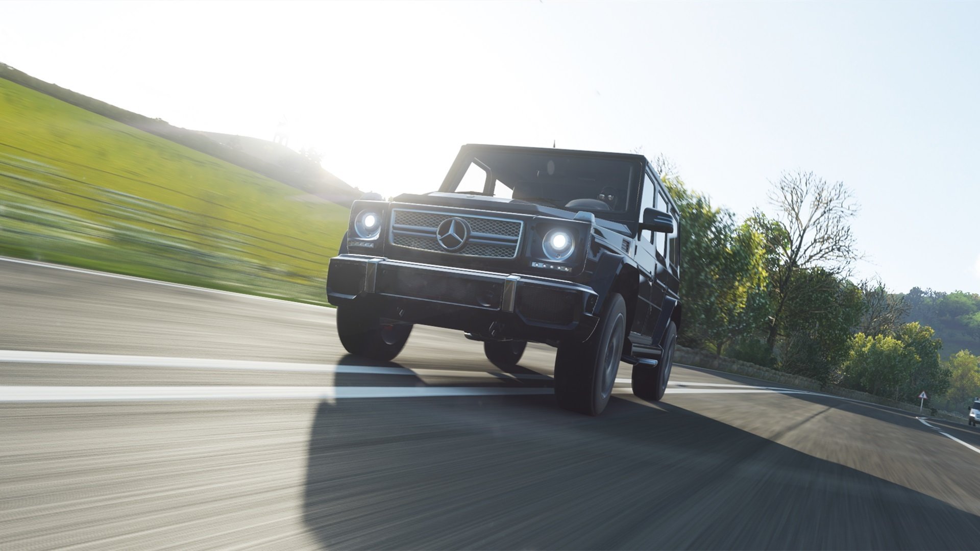 九游（jiuyou.com）游戏-篮球体育旅游成为地方经济新支柱，篮球竞技体育的魅力