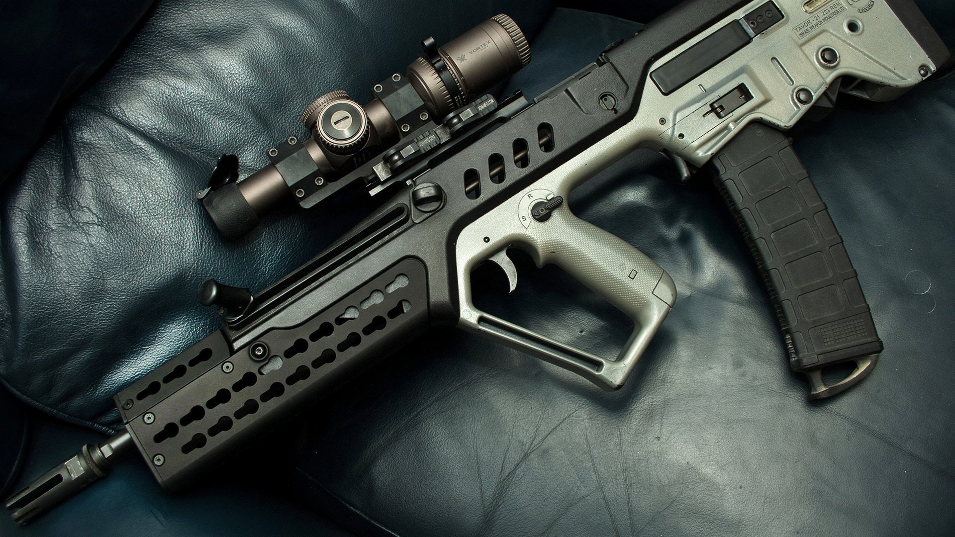 篮球运动激励机制吸引更多青少年参与,篮球可以促进青少年哪些身体素质的发展