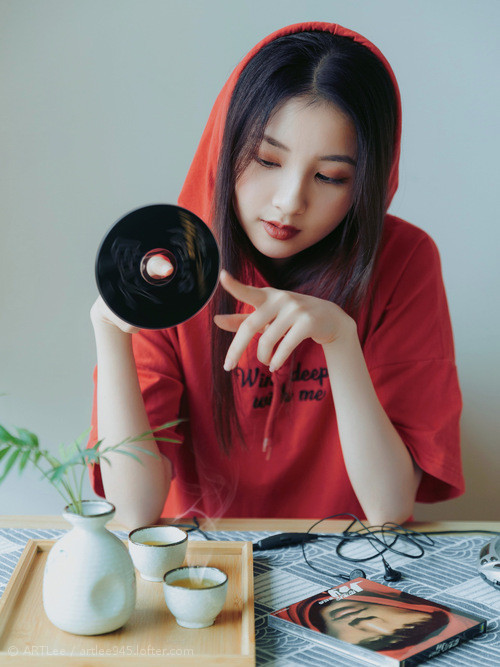 篮球运动激励机制吸引更多青少年参与,篮球可以促进青少年哪些身体素质的发展