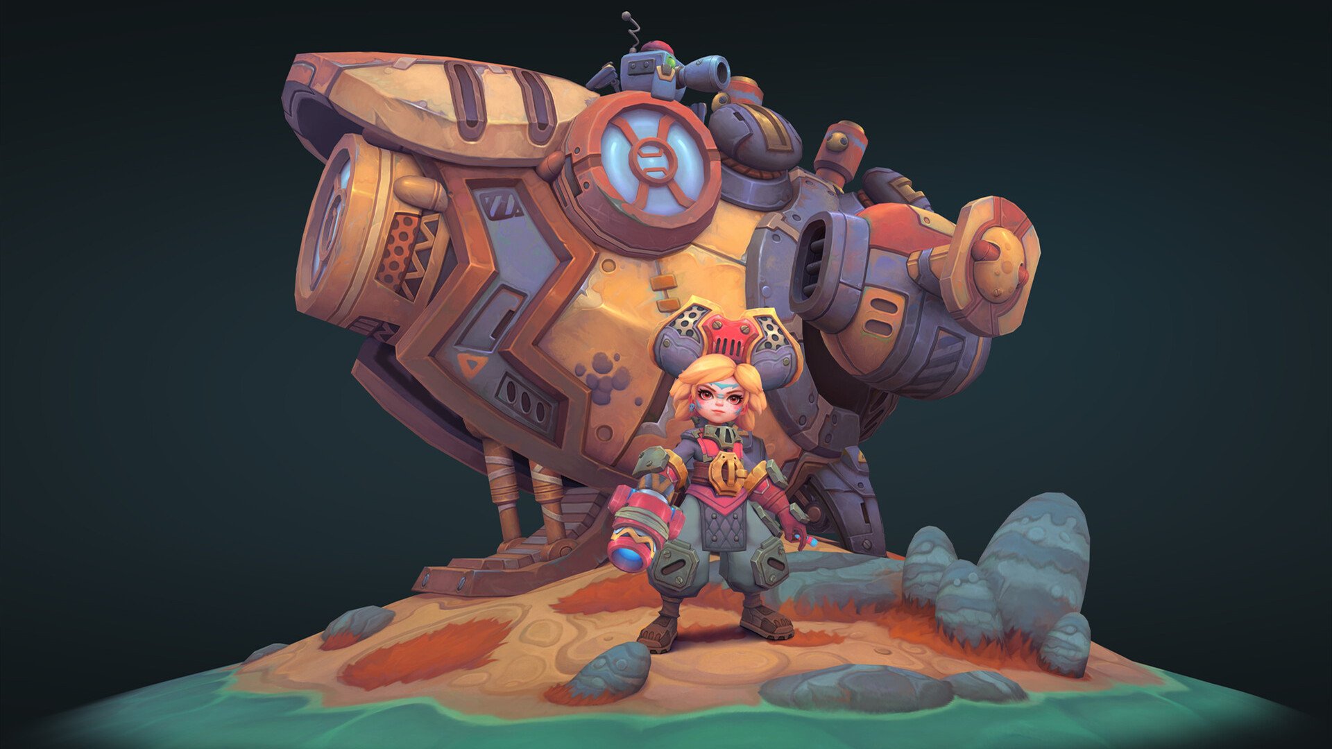 九游网页版官网-西班牙马术科研团队研发出新型马术训练设备，助力骑手提升技能。