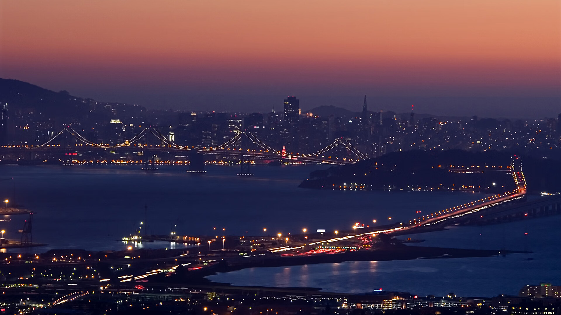 九游网游官网-西甲豪门厮杀，精彩瞬间和战术变化间互相辉映，西甲豪门什么意思