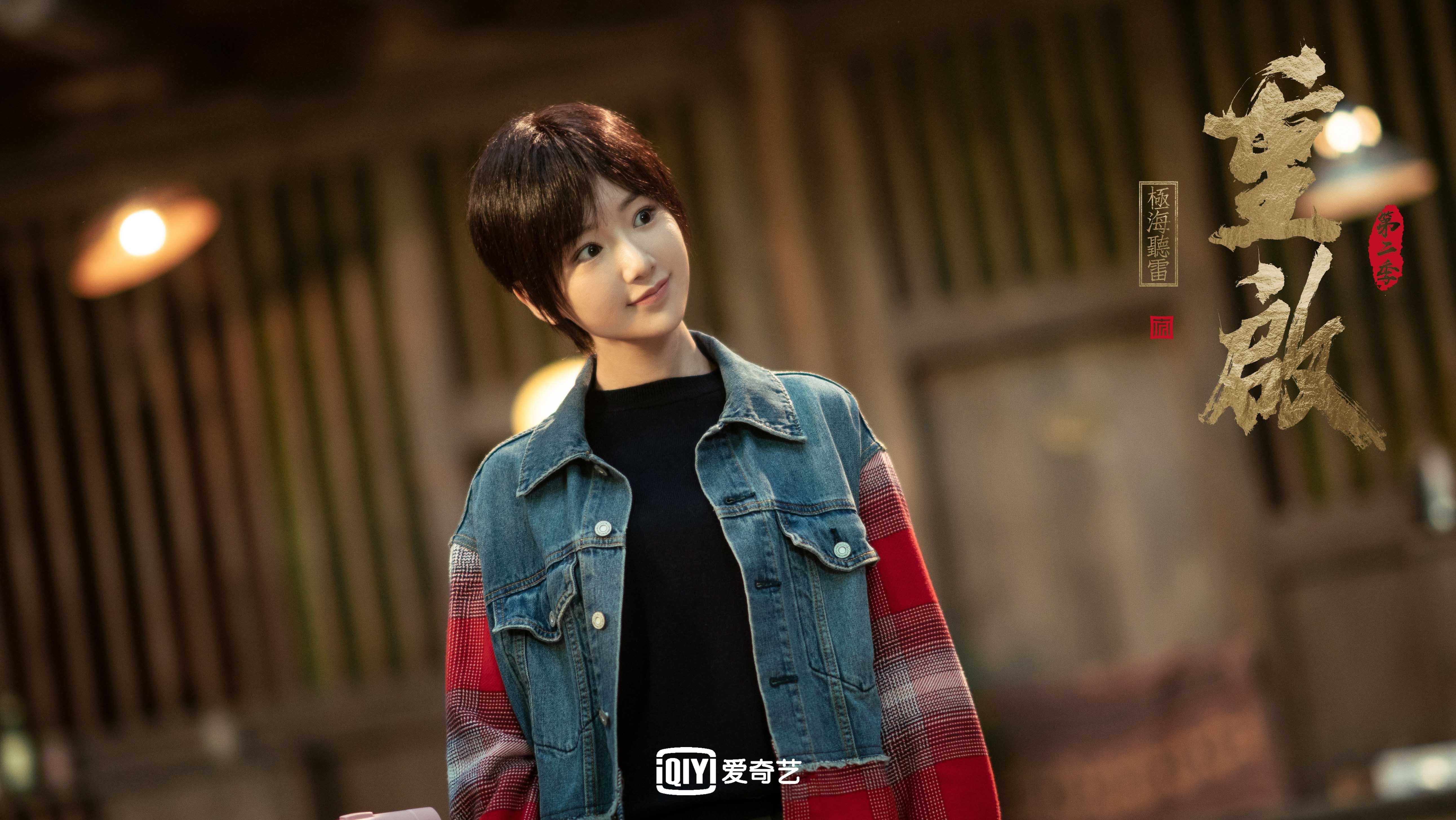 九游娱乐APP-跑步赛事：全民健身新时代的号召，跑步比赛叫啥