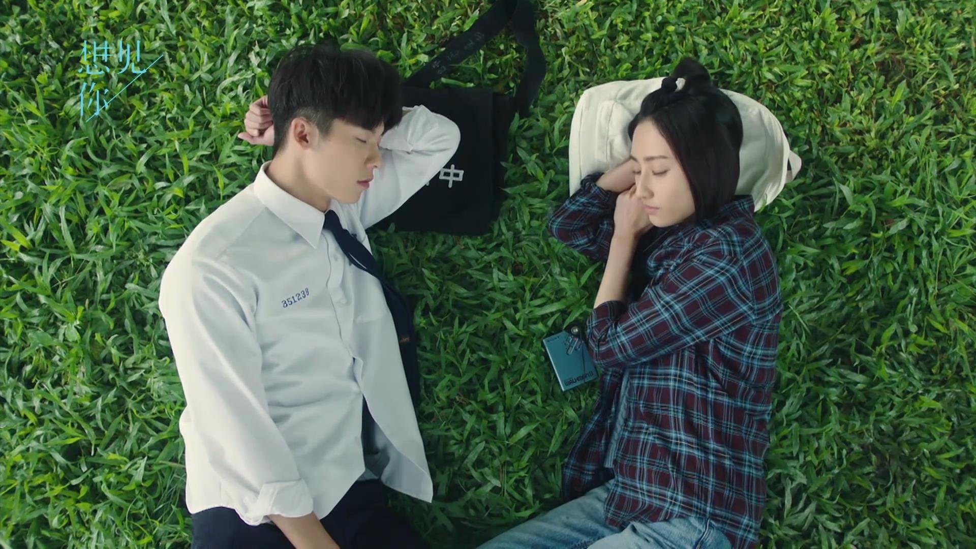 九游娱乐APP-马刺击败湖人！，马刺击败湖人升至西部第十一