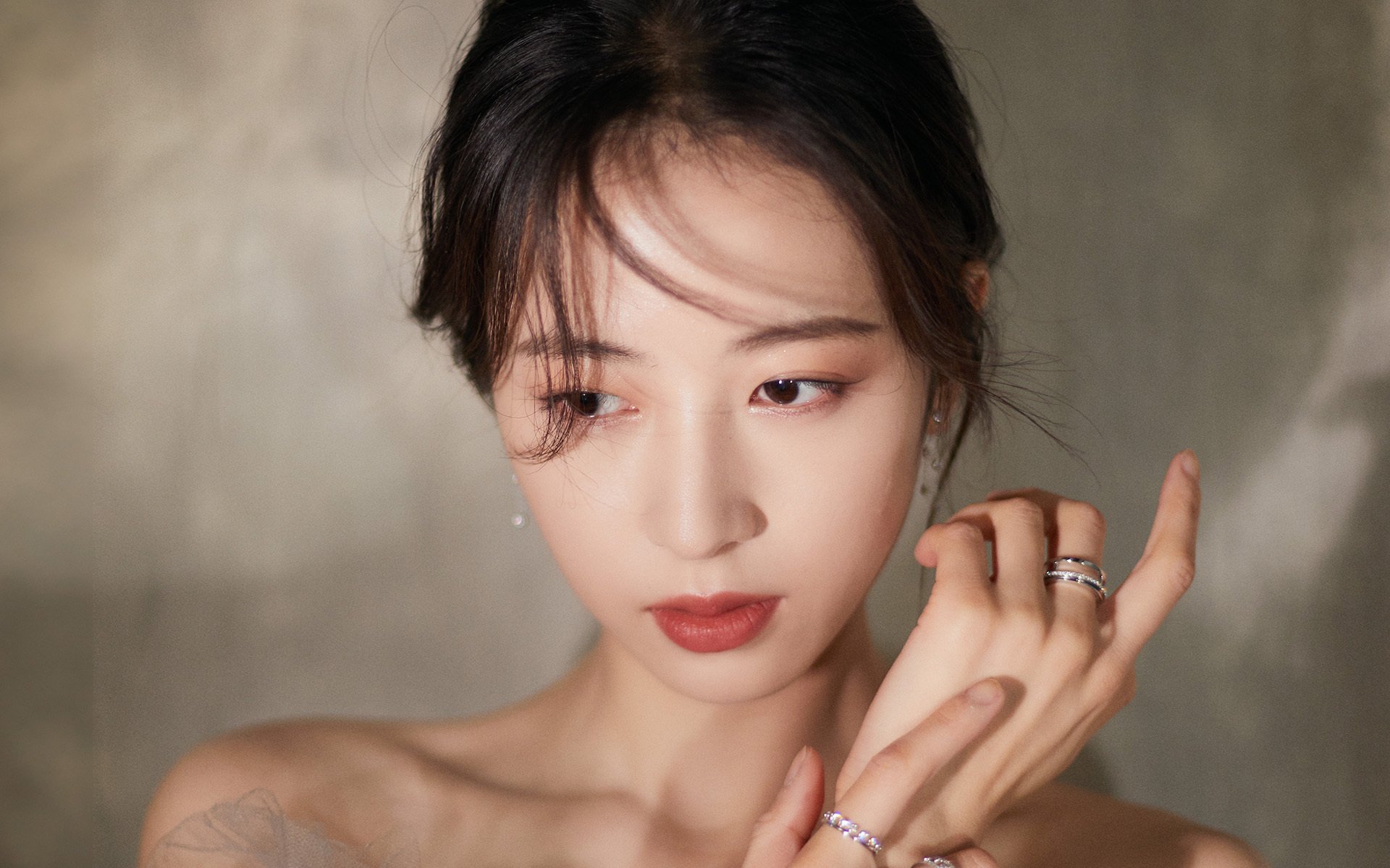 九游下载安装-C9青训营挖掘潜力新人，青训营cf