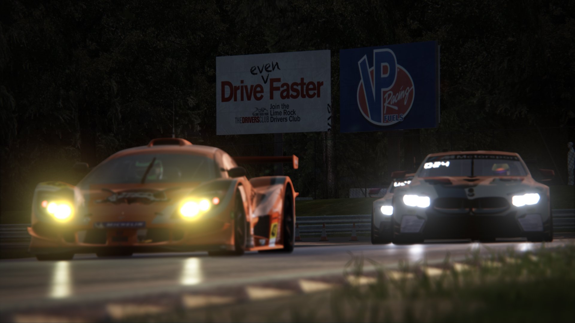 JiuyouAPP下载-DOTA 2官方赛事规则更新，dota2比赛最新