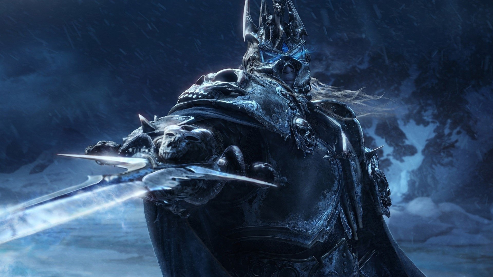 九游app下载中心-Team Liquid战队纪录片上线，teamdynamics战队