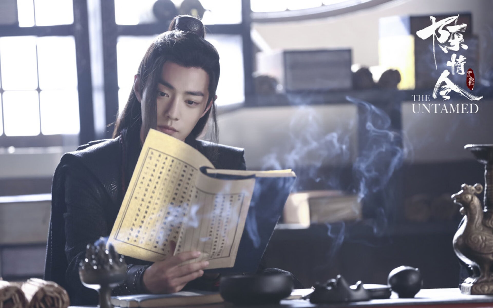 九游网页版入口-中国自行车队破亚洲纪录勇夺团体竞速冠军，中国队自行车世锦赛冠军