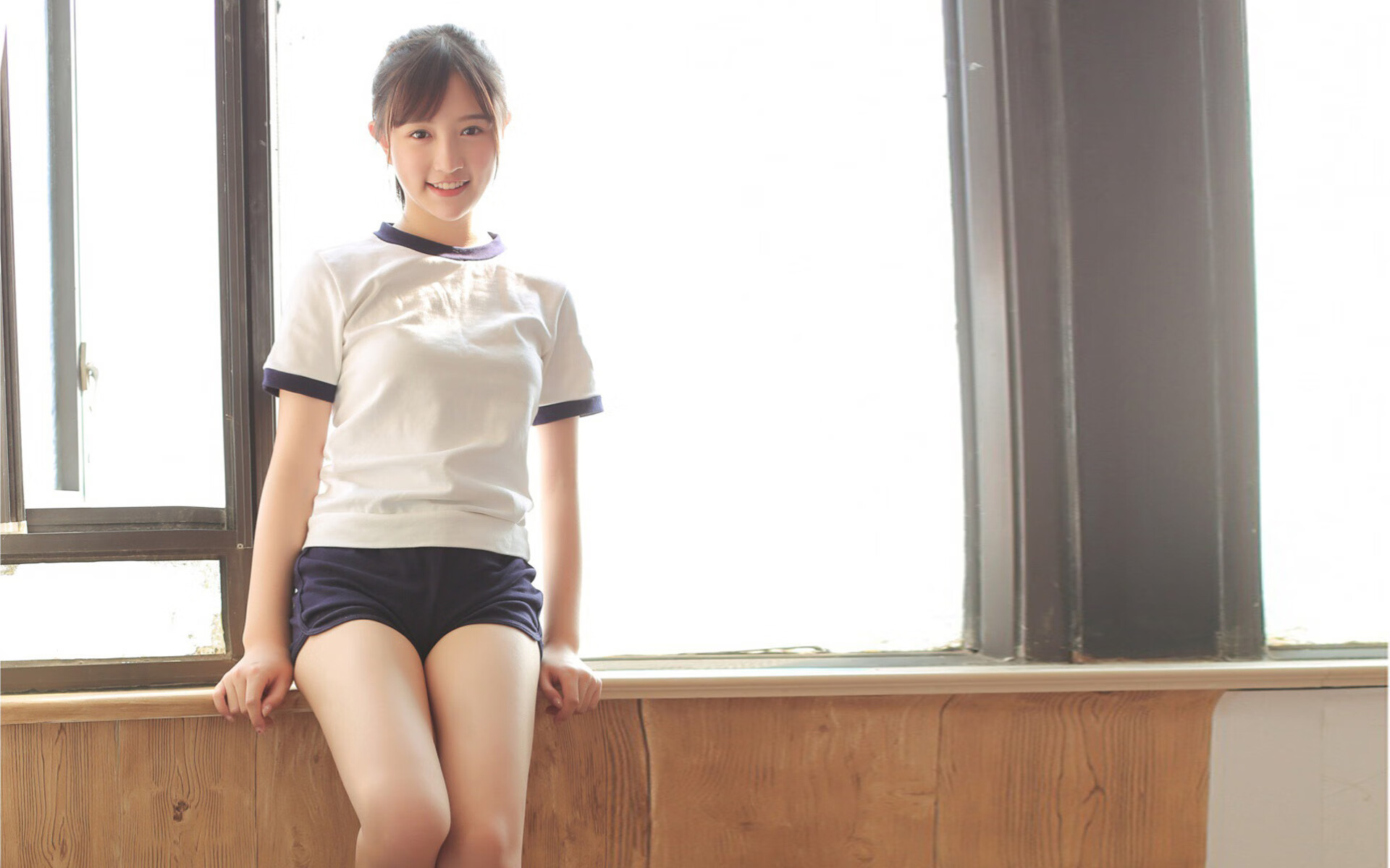 九游游戏中心官网-冰火两重天：公牛与勇士的较量备受瞩目，公牛和勇士