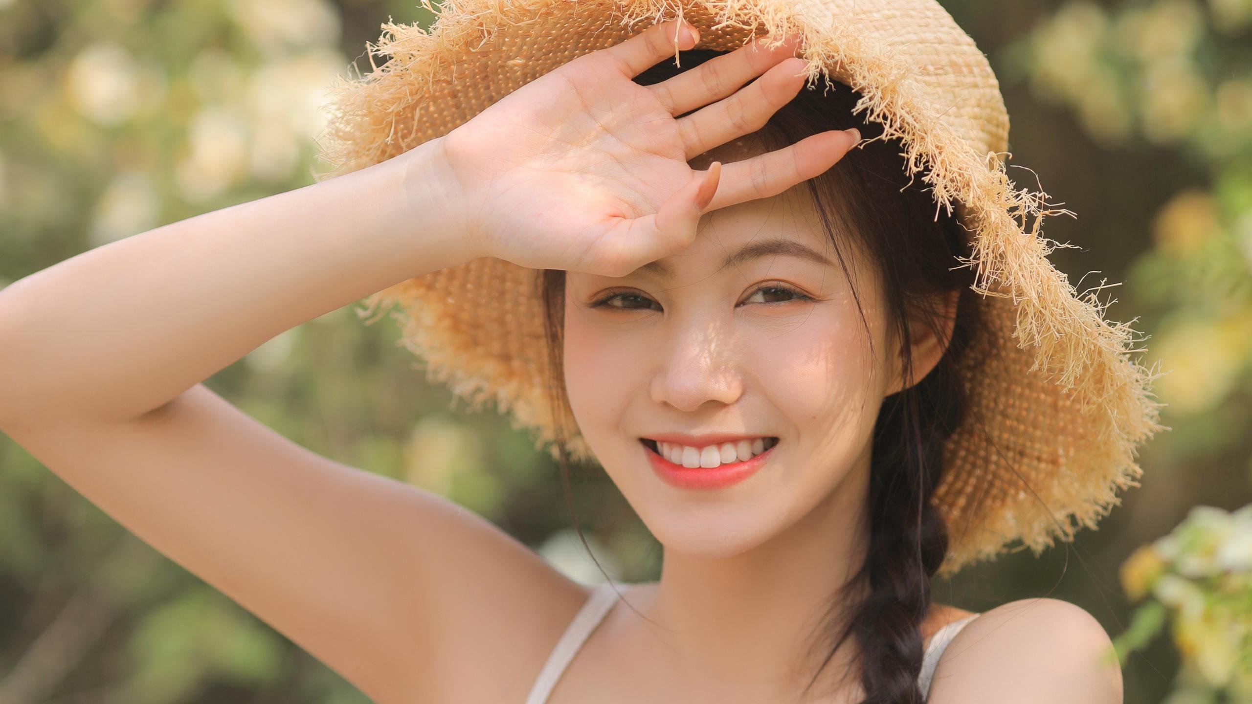 JiuyouAPP下载-利物浦将在主场迎战诺里奇城，实力对比谁更强？，利物浦vs诺维奇首发