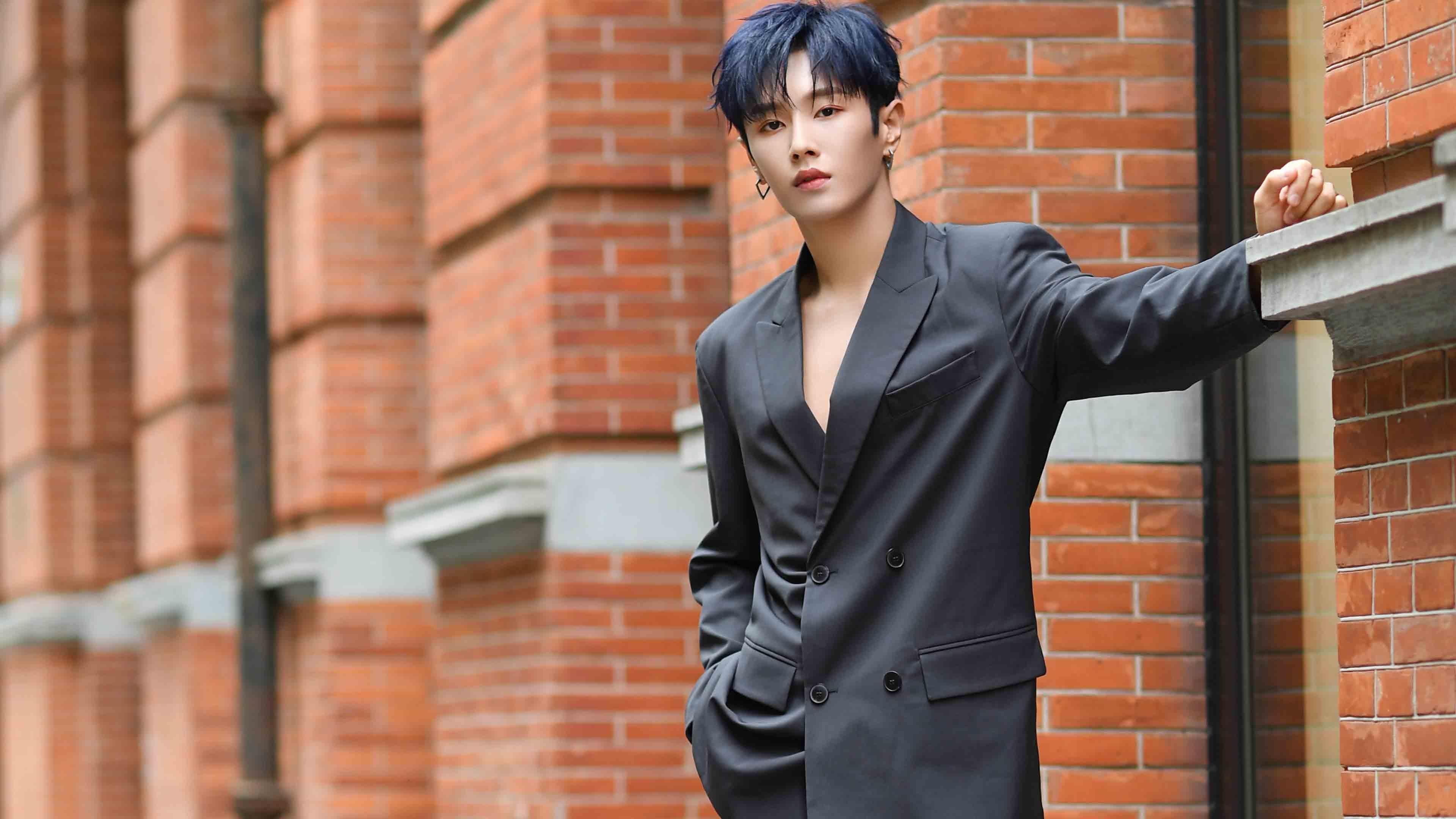 九游娱乐APP-勇士队核心伤愈复出，提振球队士气，勇士队的核心