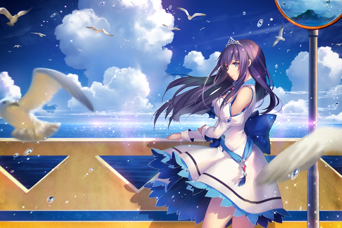 九游app下载中心-同曦队球队攻防转换效率提升，同曦队球员